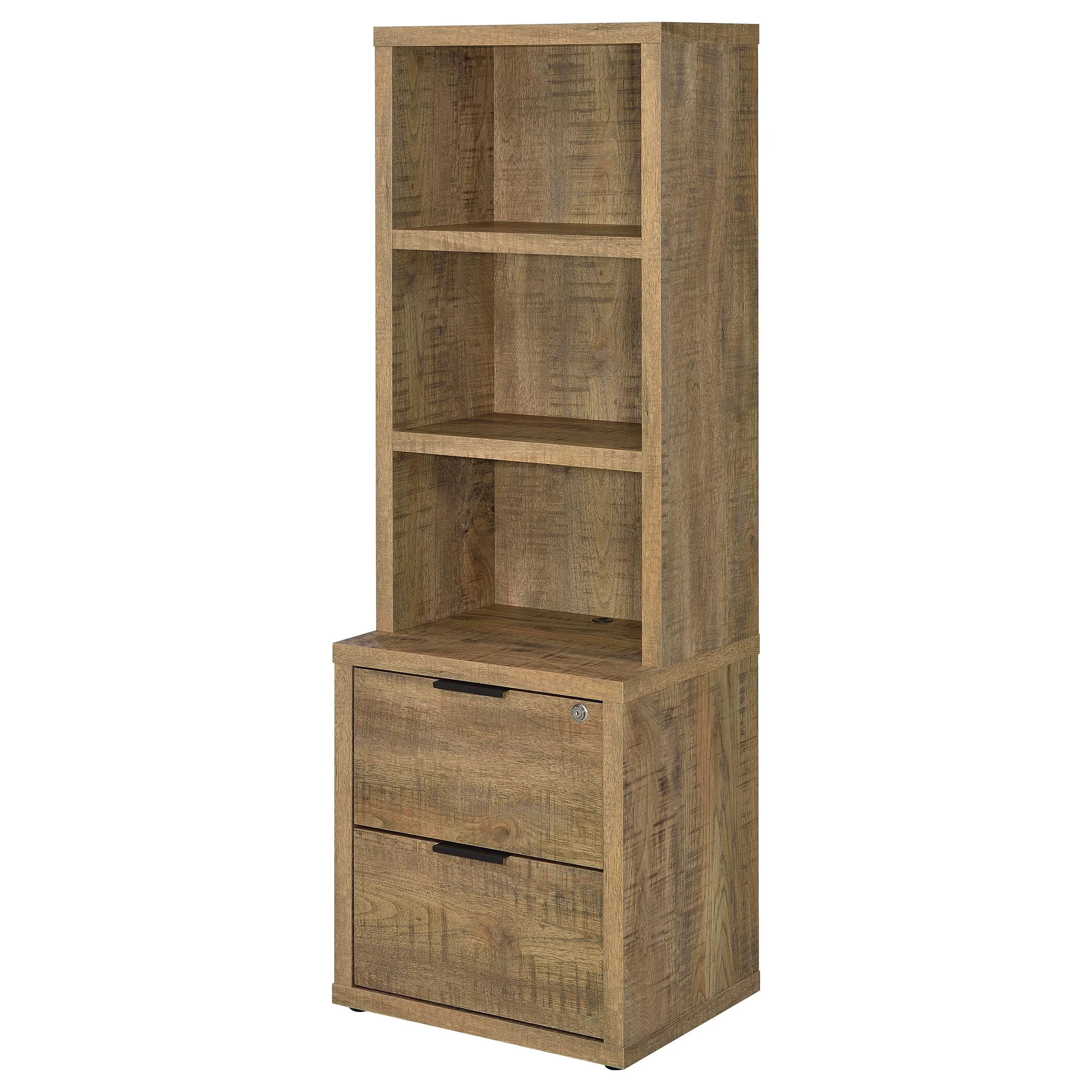 Westpark Bedroom Set - Image 11