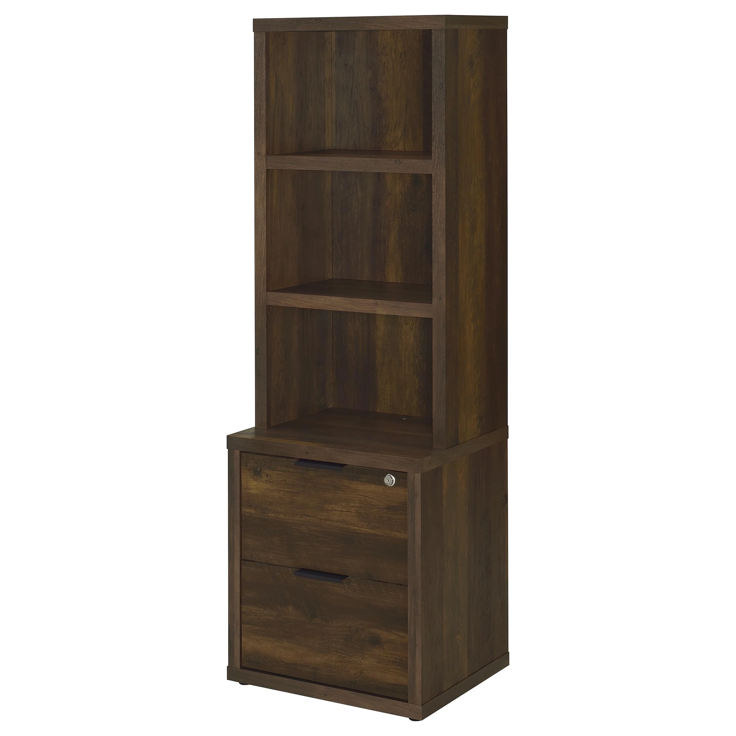 Westpark Bedroom Set - Image 111
