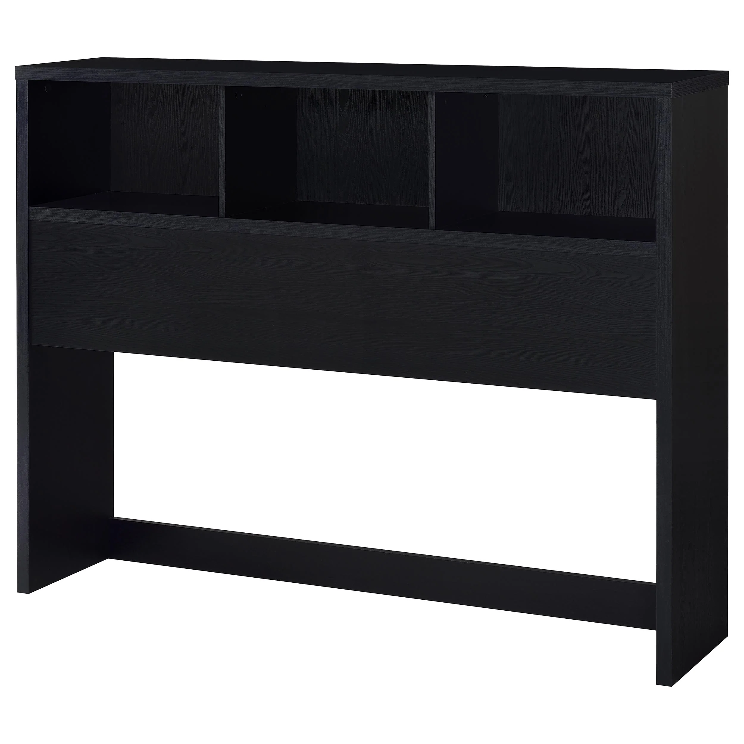 Westpark Bedroom Set - Image 125