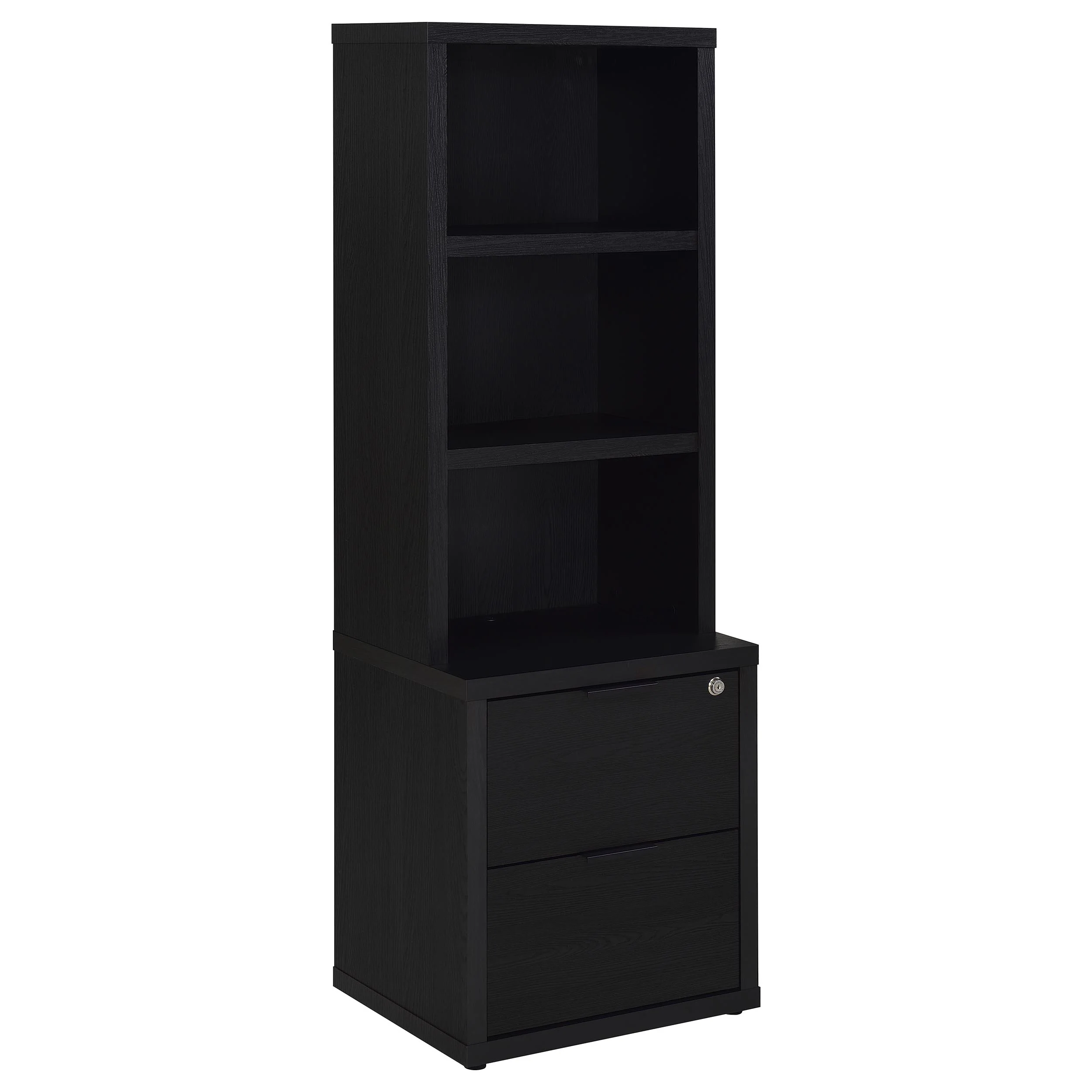 Westpark Bedroom Set - Image 128