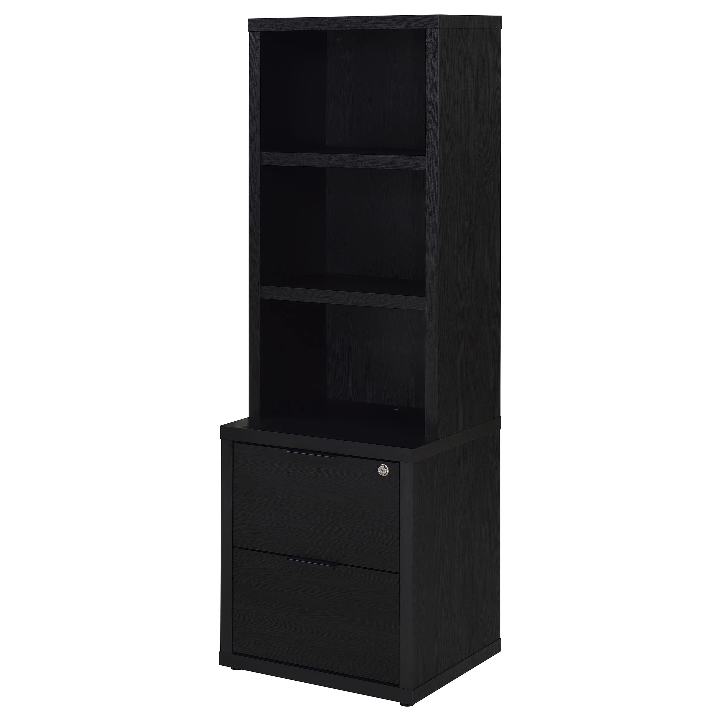 Westpark Bedroom Set - Image 131