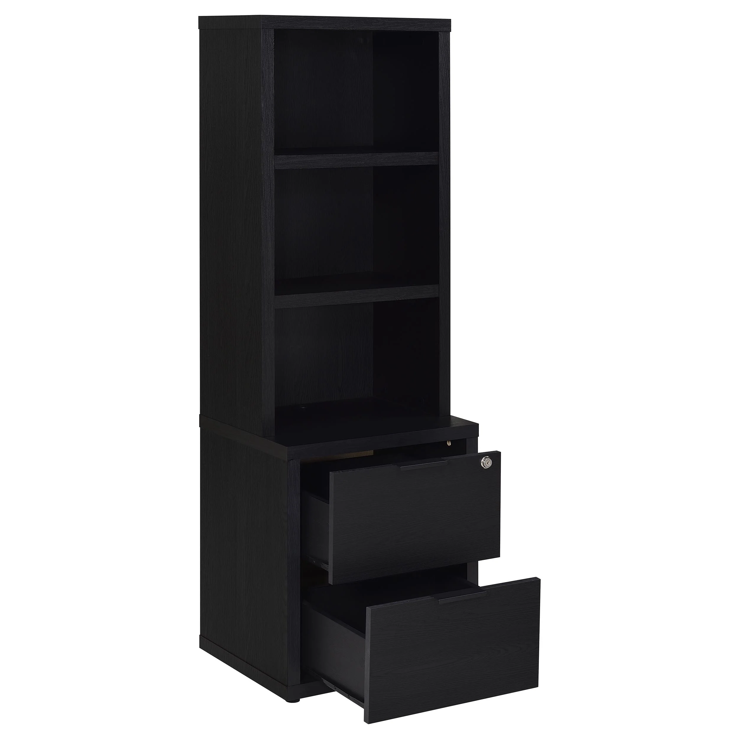 Westpark Bedroom Set - Image 149