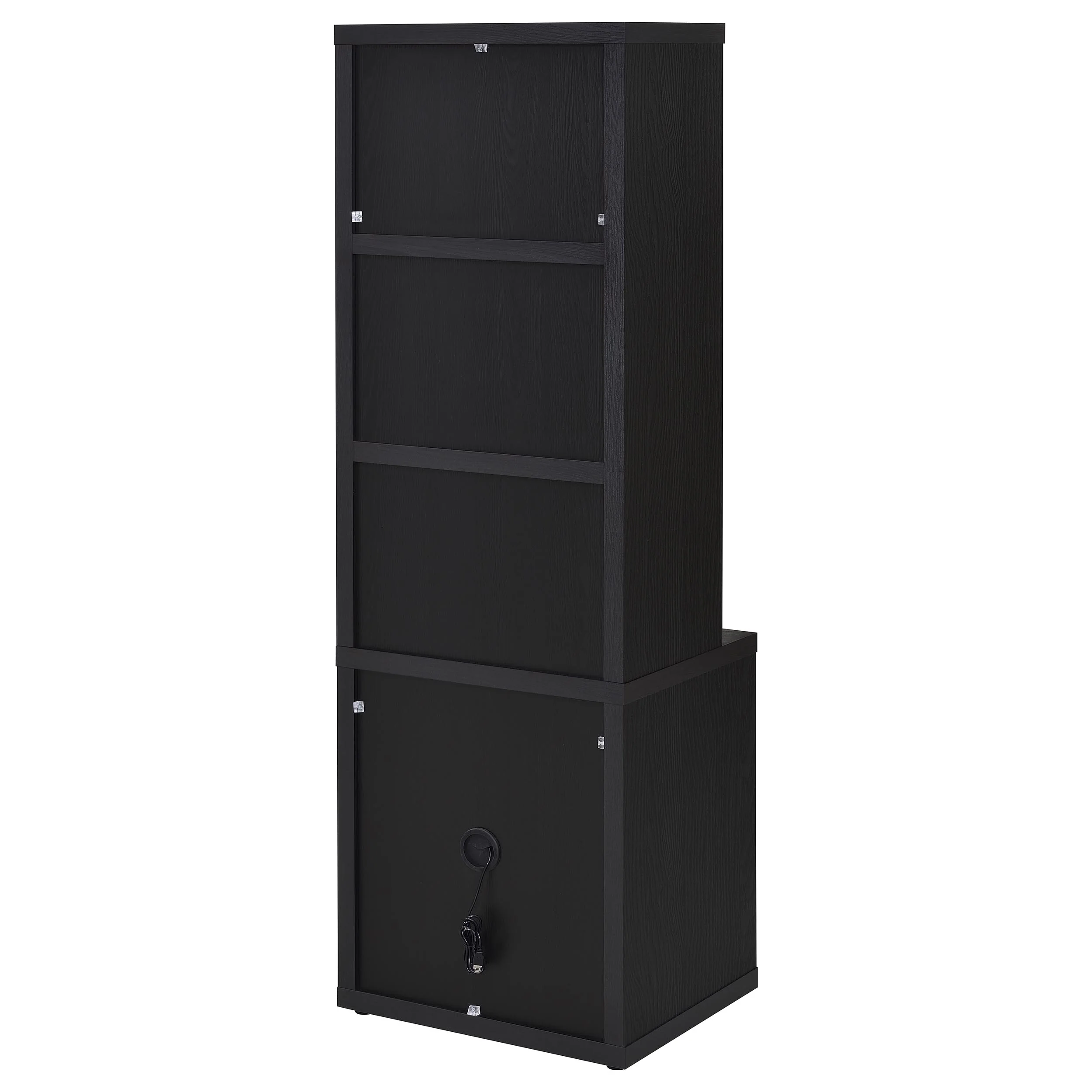 Westpark Bedroom Set - Image 154