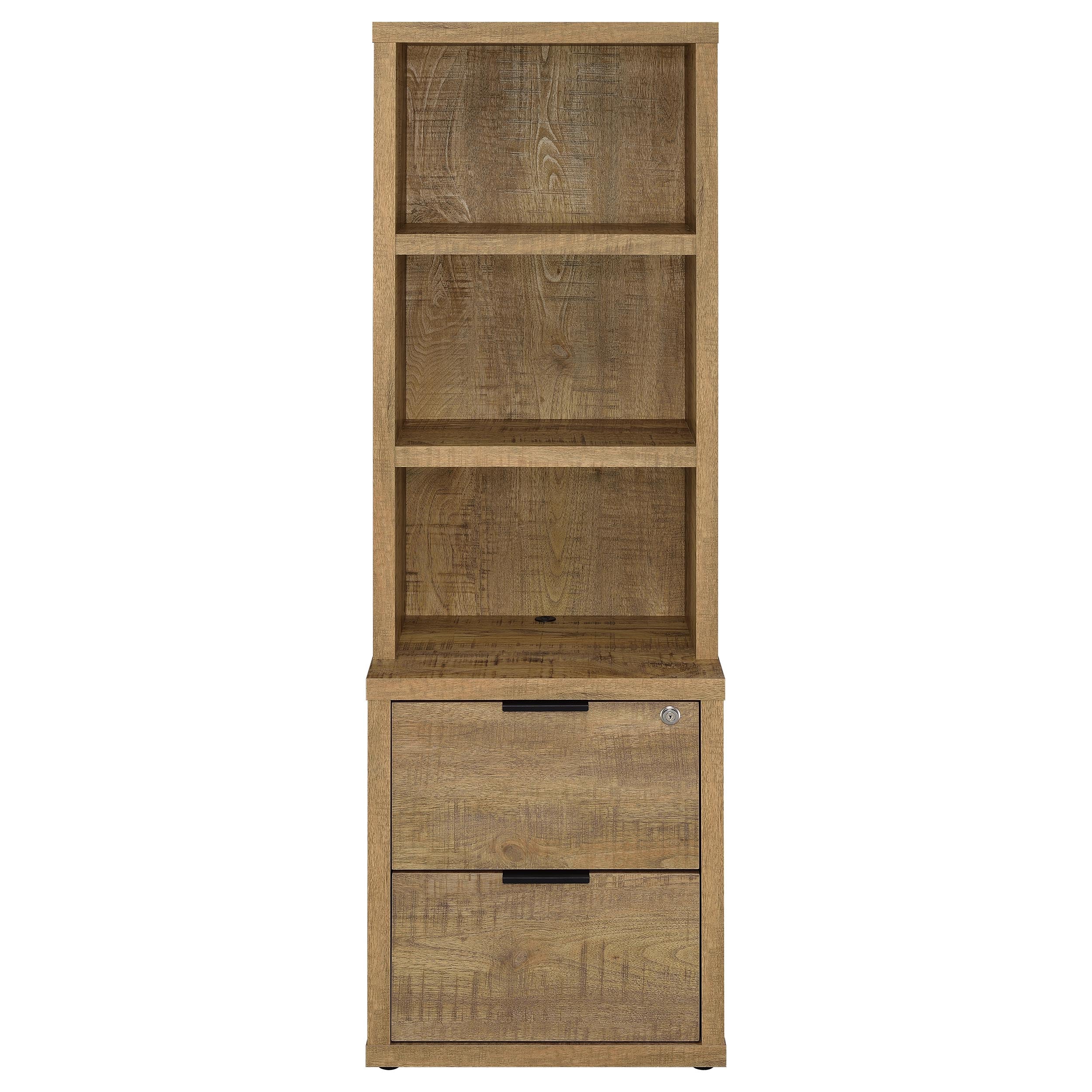 Westpark Bedroom Set - Image 30