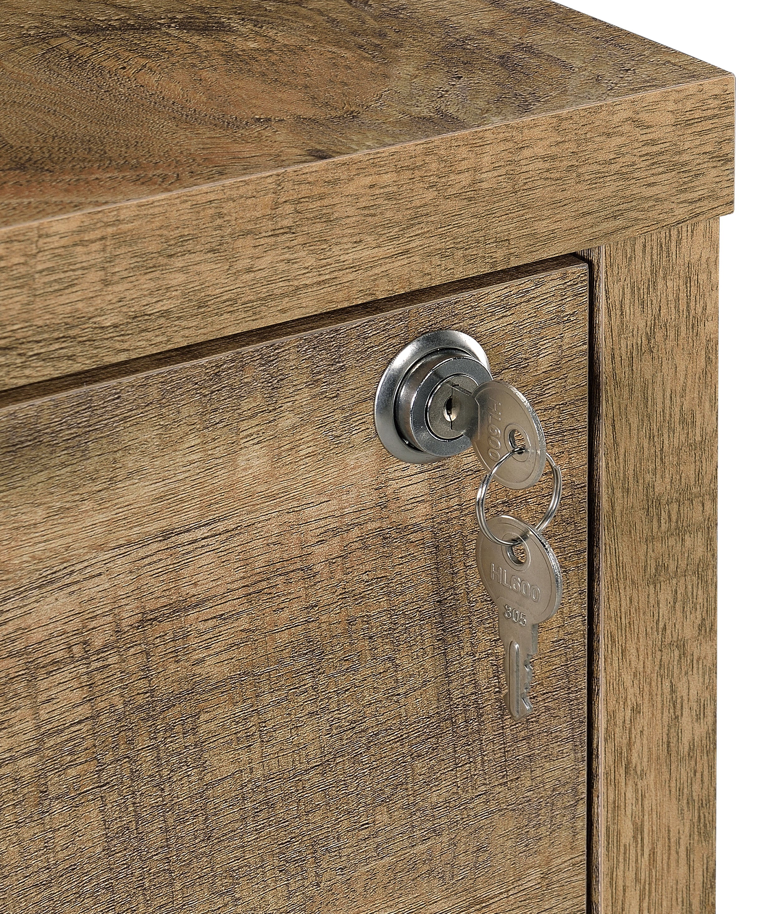 Westpark Bedroom Set - Image 36