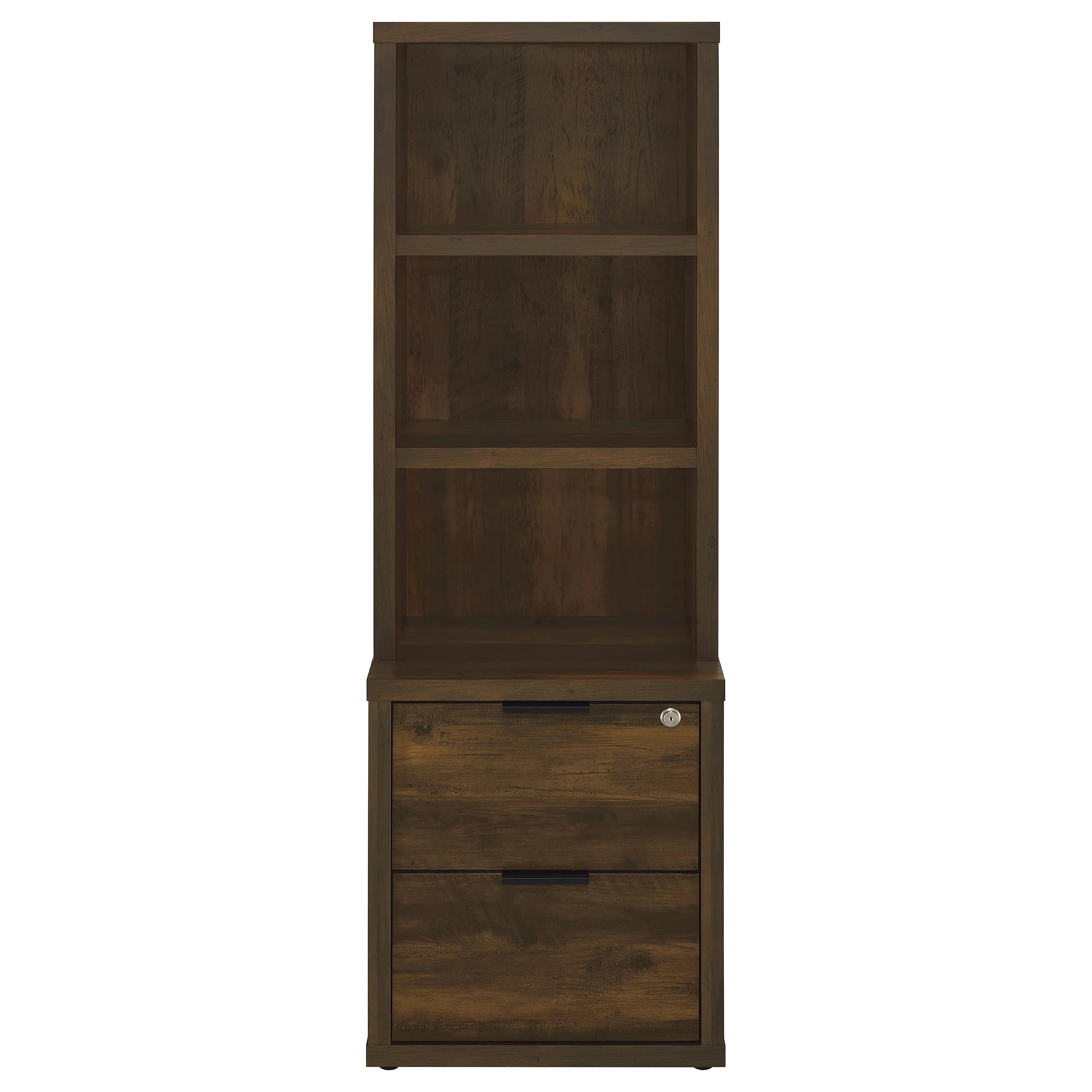 Westpark Bedroom Set - Image 70