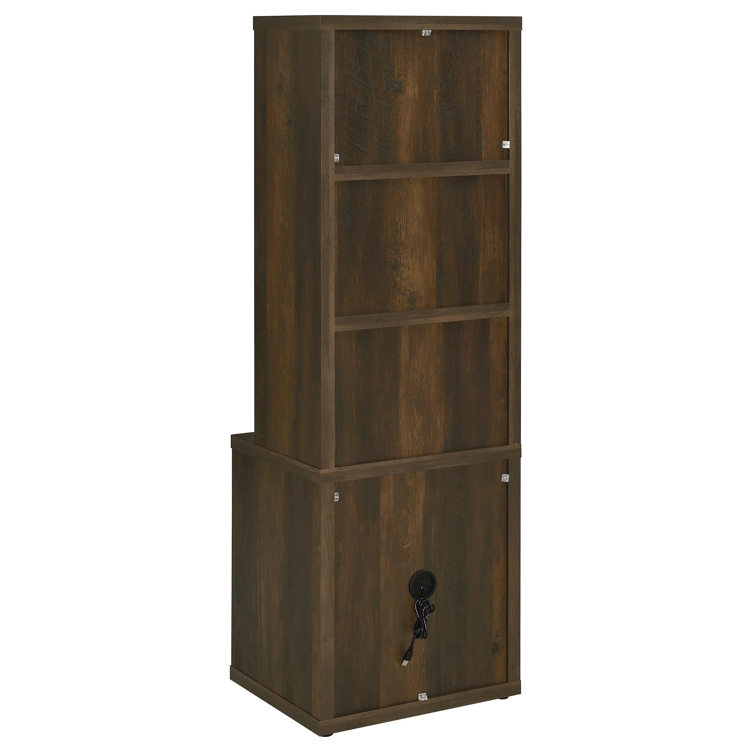Westpark Bedroom Set - Image 73