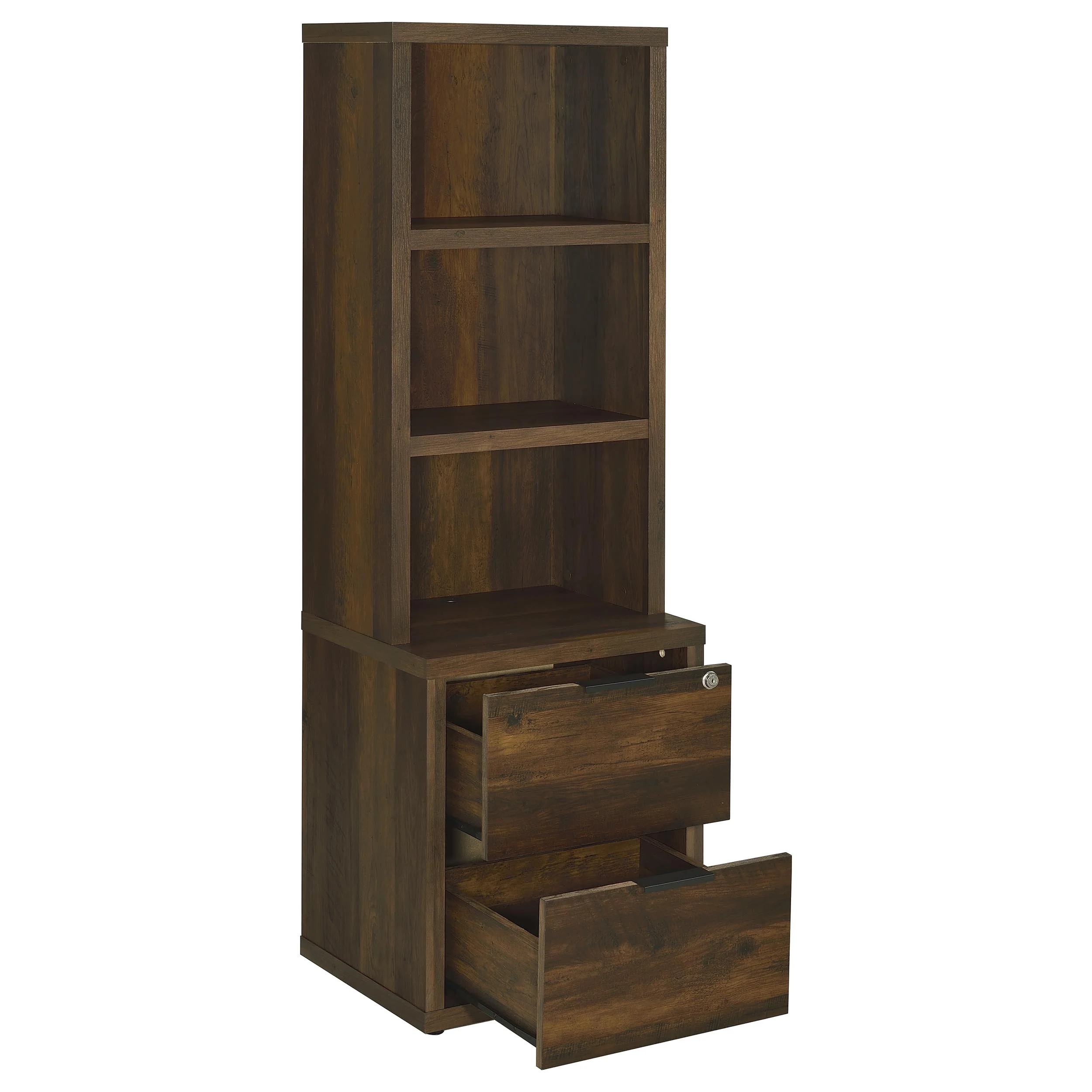 Westpark Bedroom Set - Image 89
