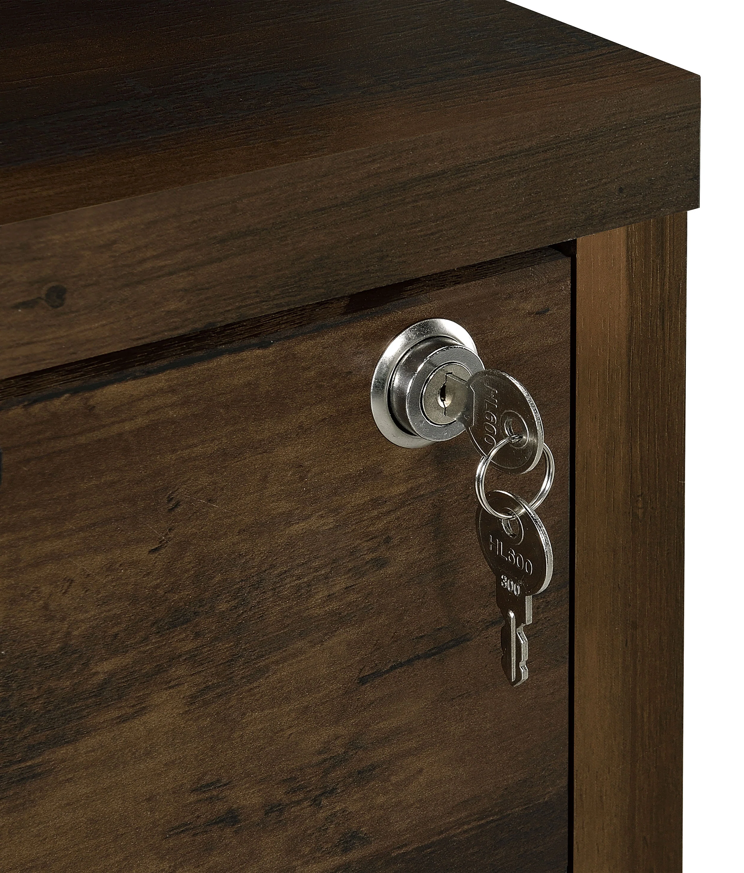 Westpark Bedroom Set - Image 96