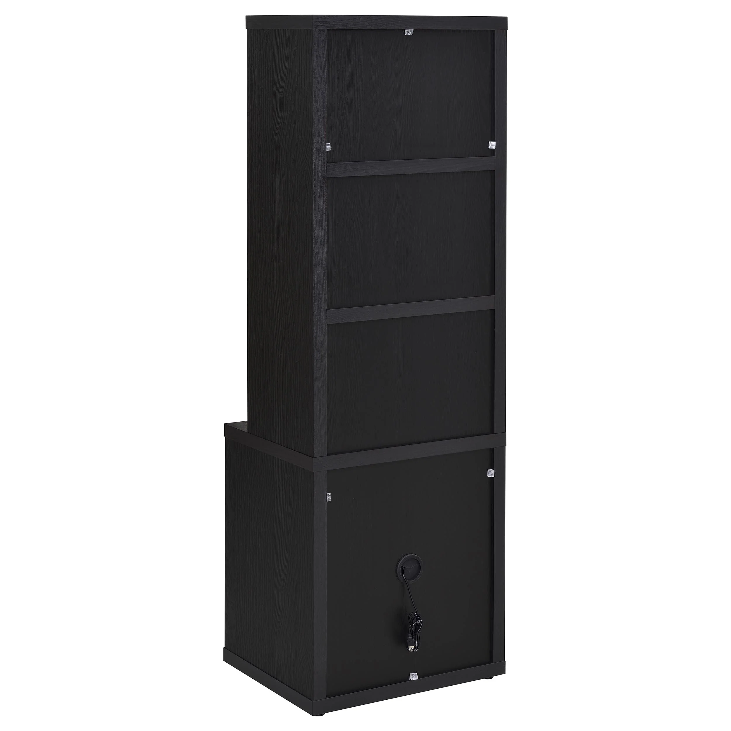 Westpark Bookcase - Image 35