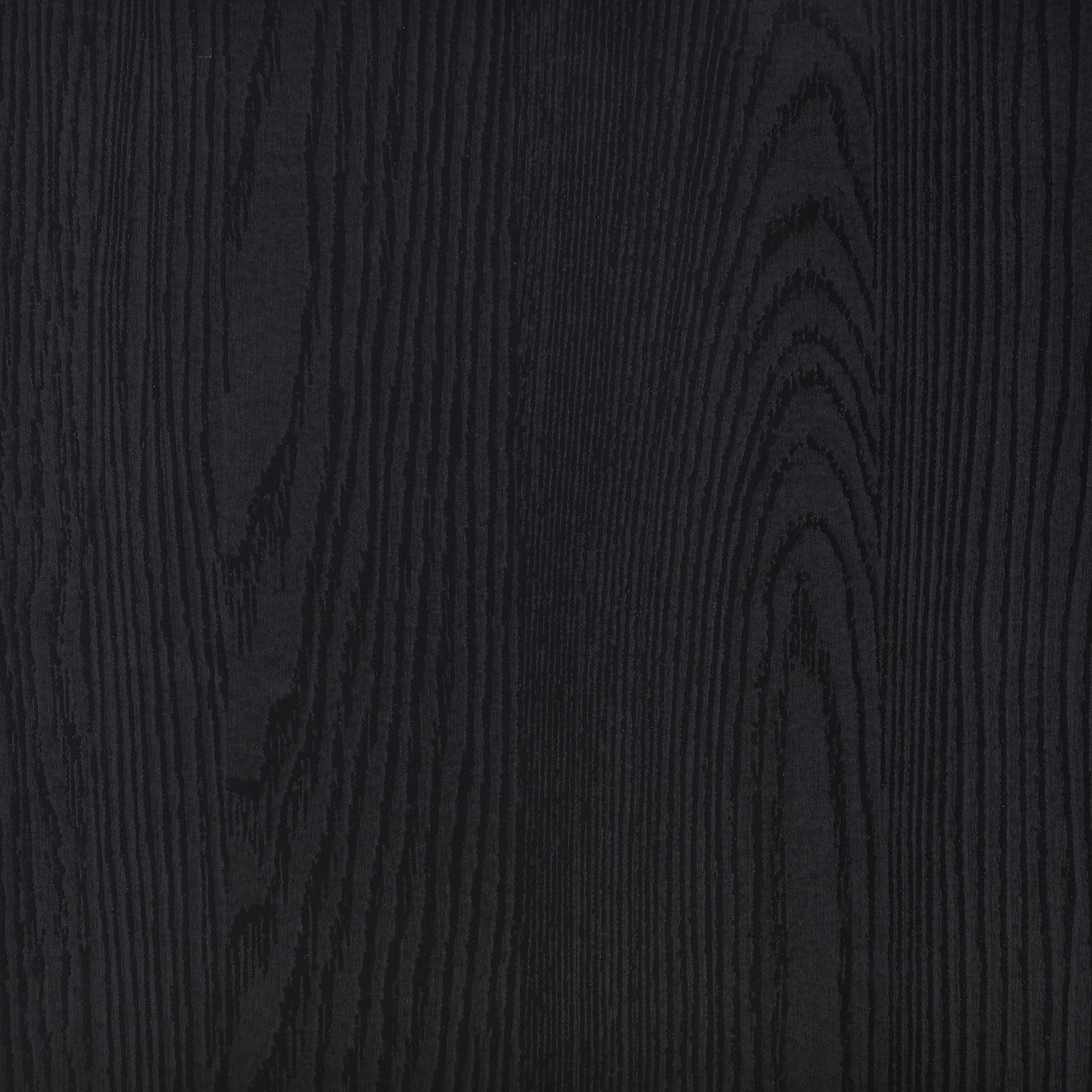 Westpark Bookcase Set - Image 41