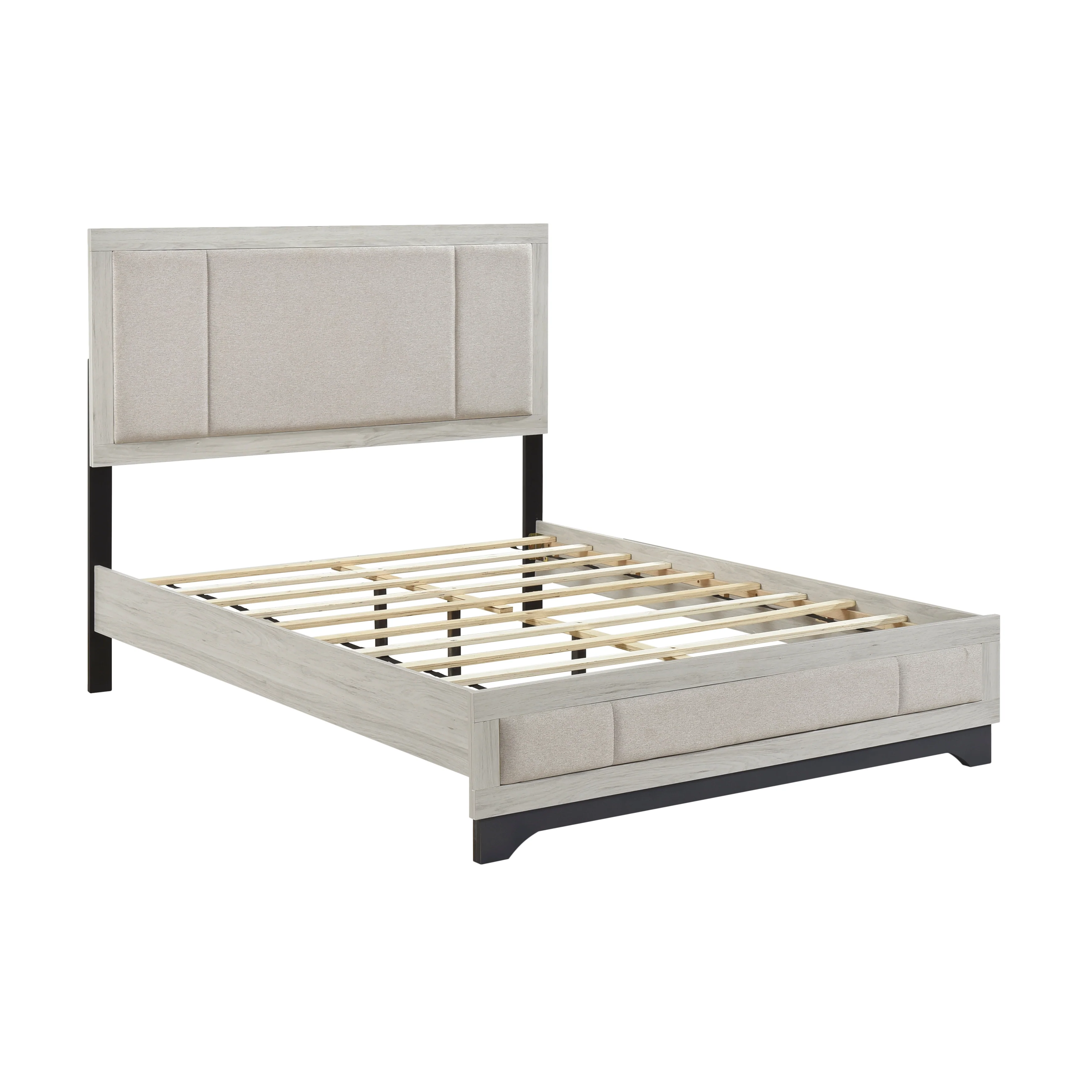 Westport Bed - Image 13