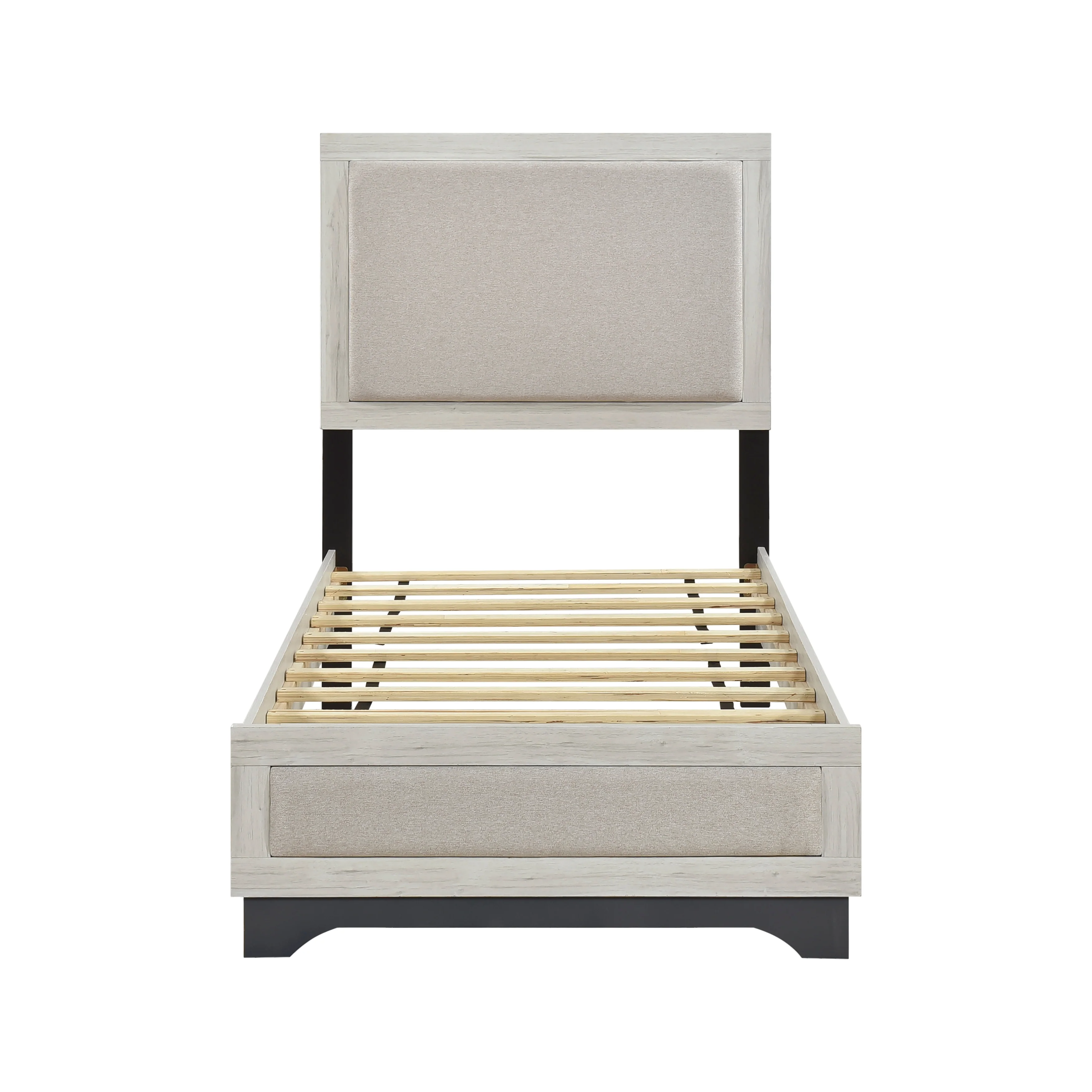 Westport Bed - Image 21