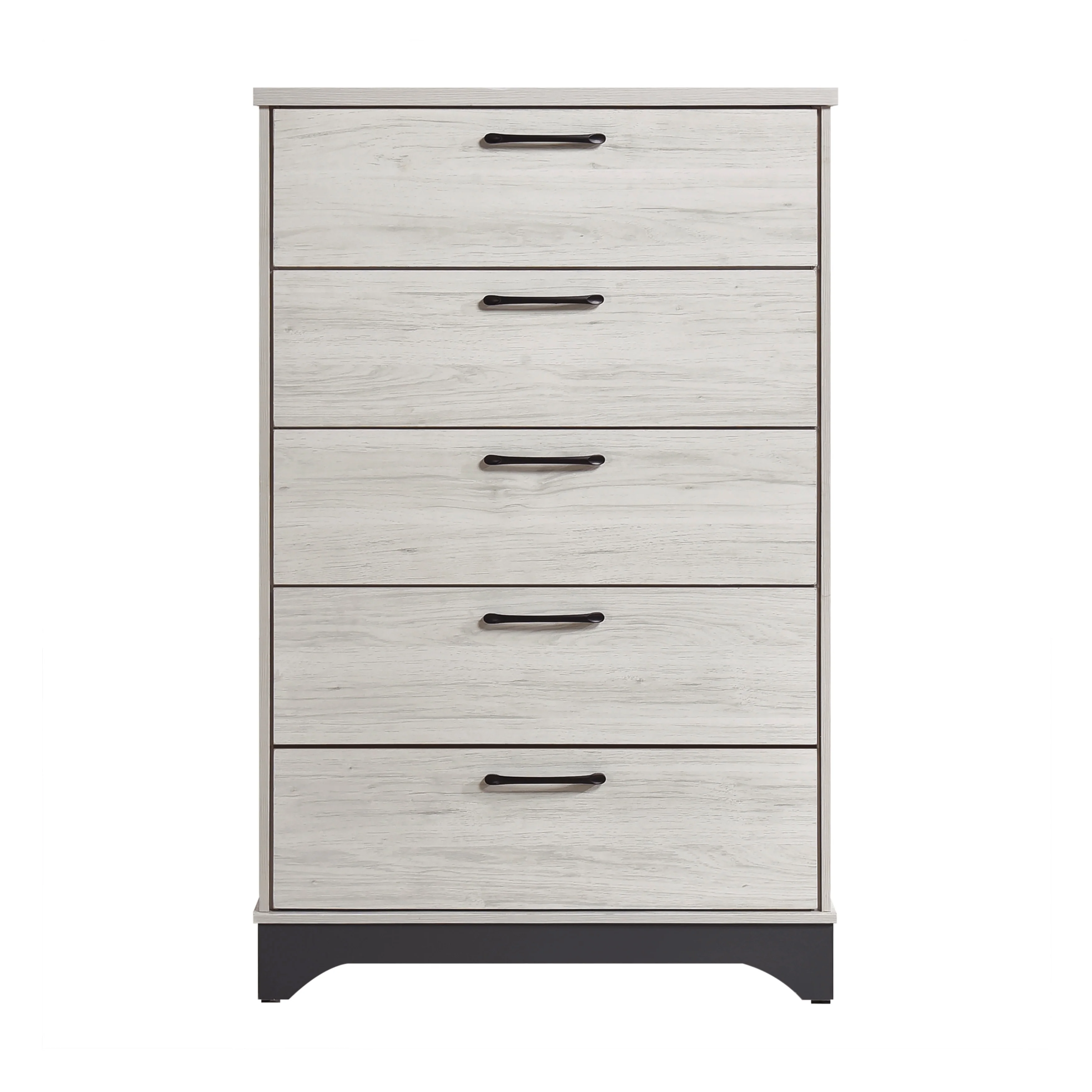 Westport Bed Set - Image 2