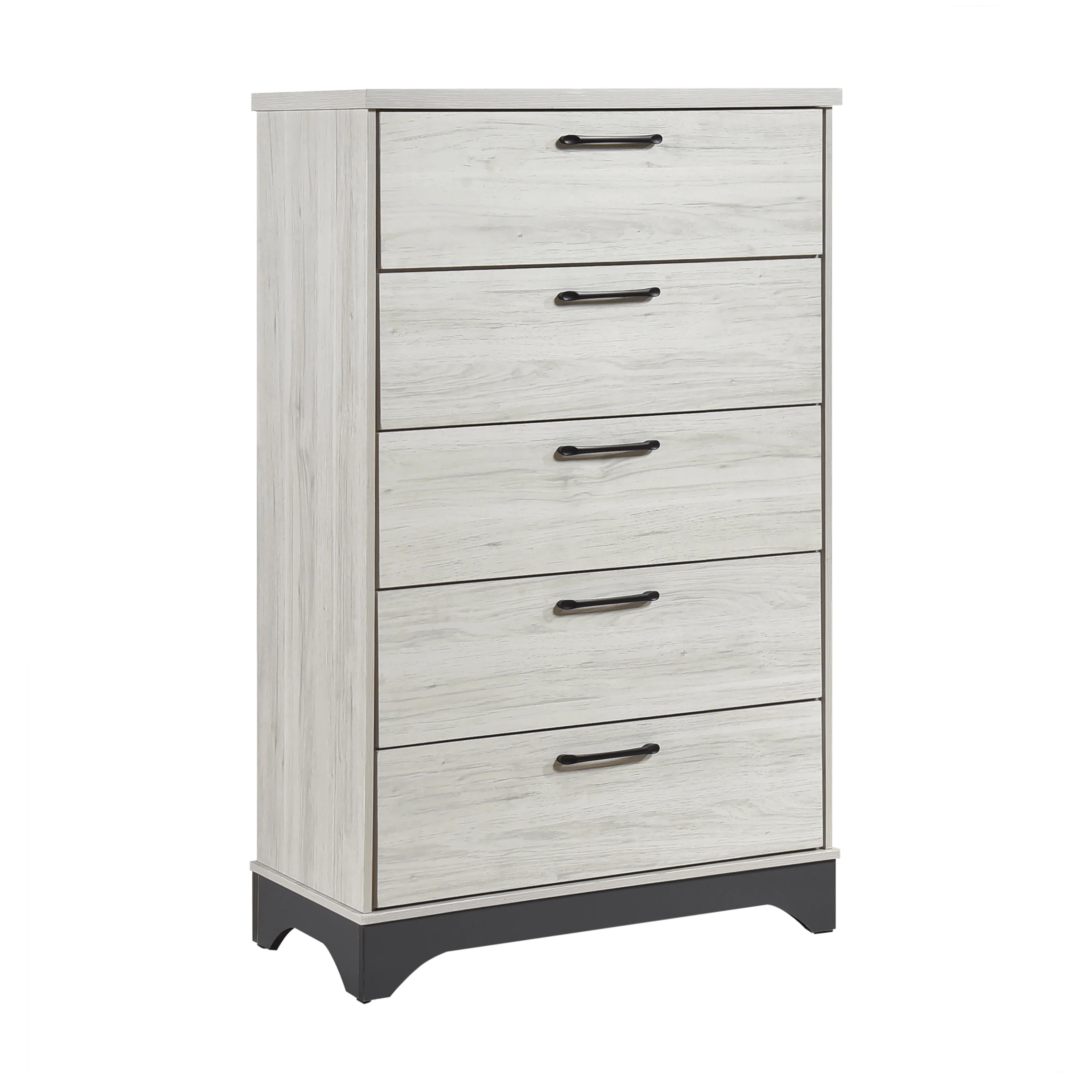 Westport Bed Set - Image 3