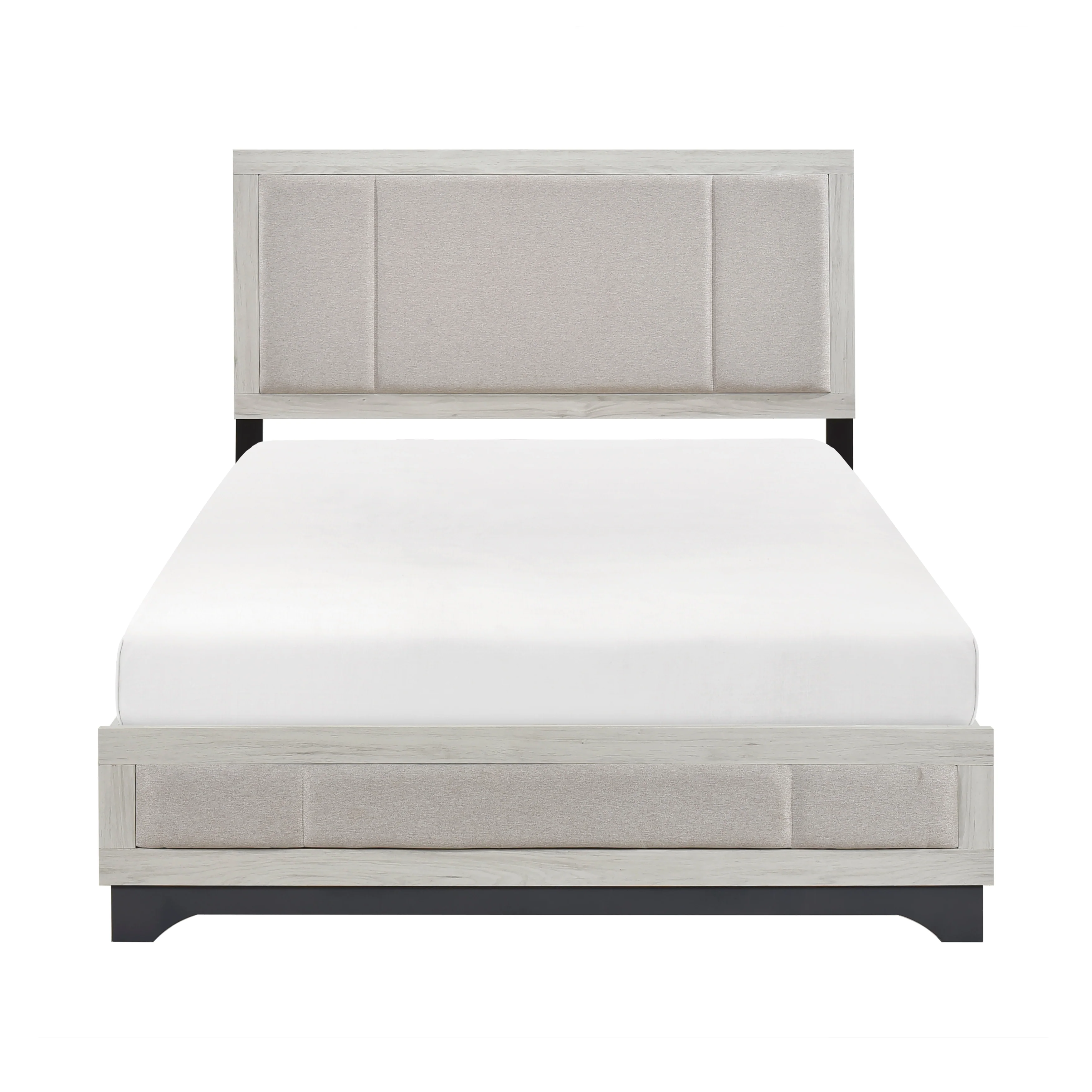 Westport Bed Set - Image 6
