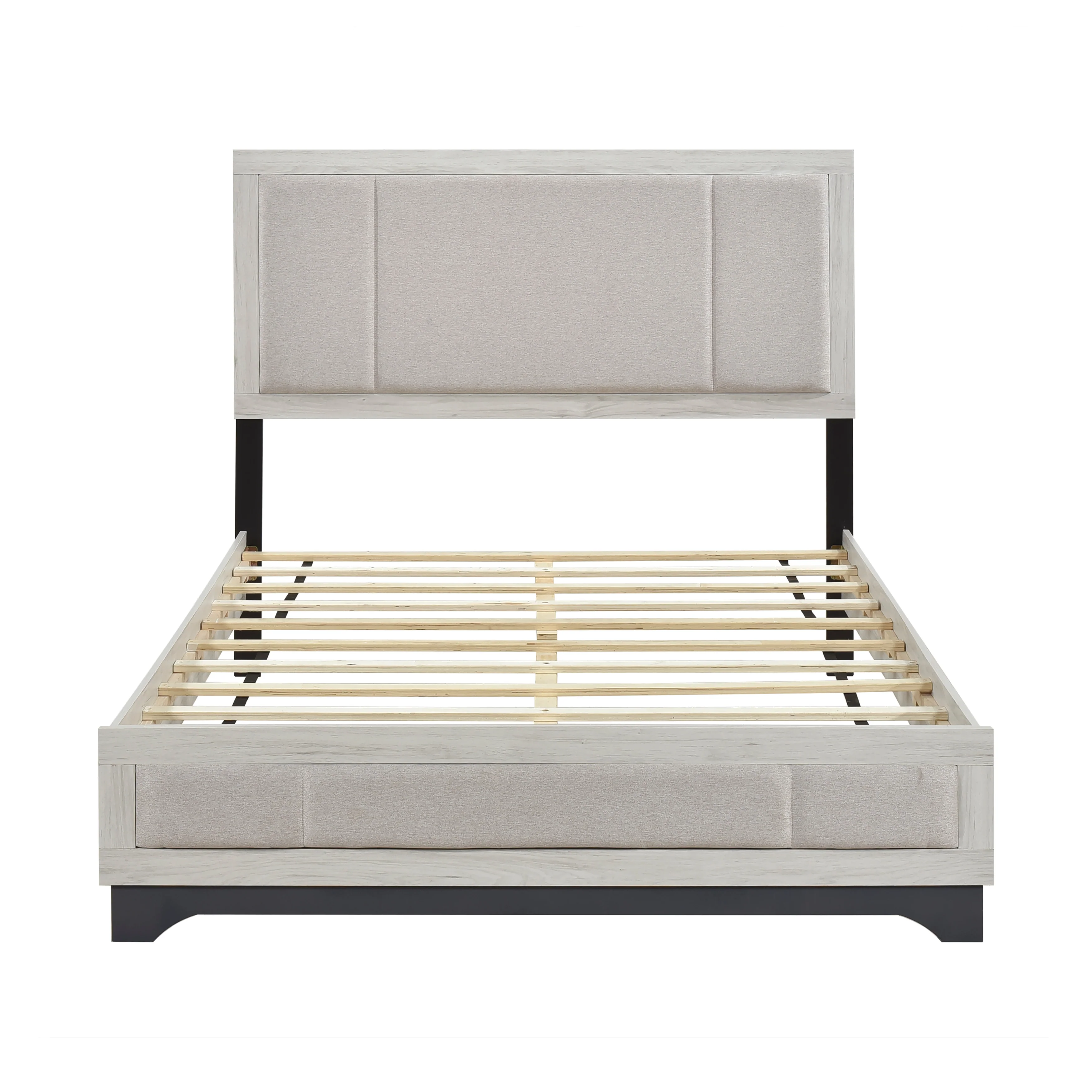 Westport Bed Set - Image 7