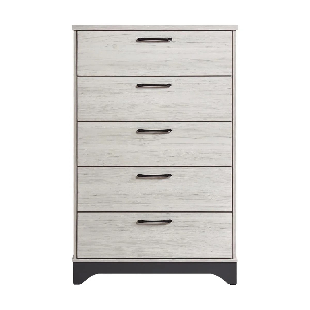 Westport Chest