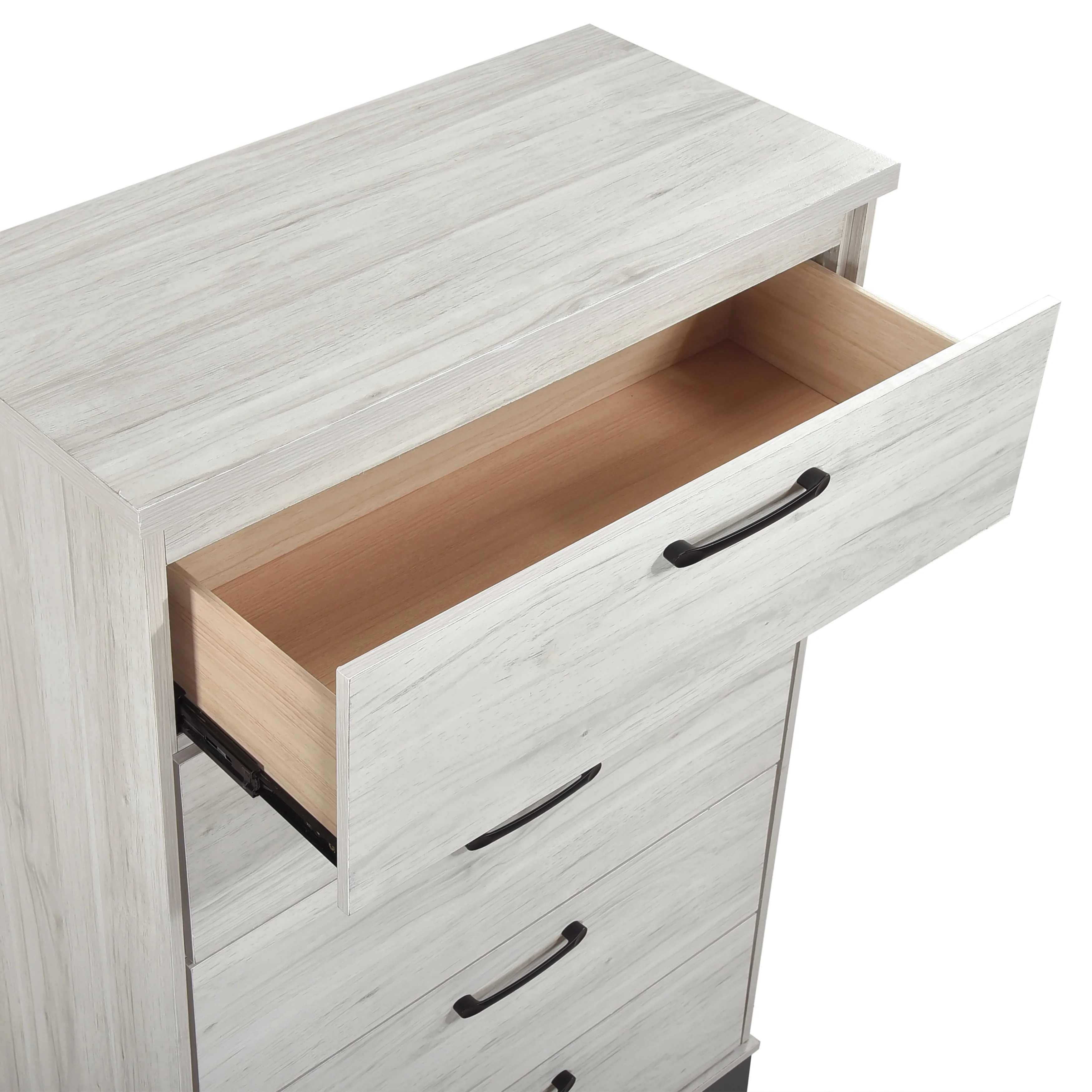 Westport Chest - Image 5