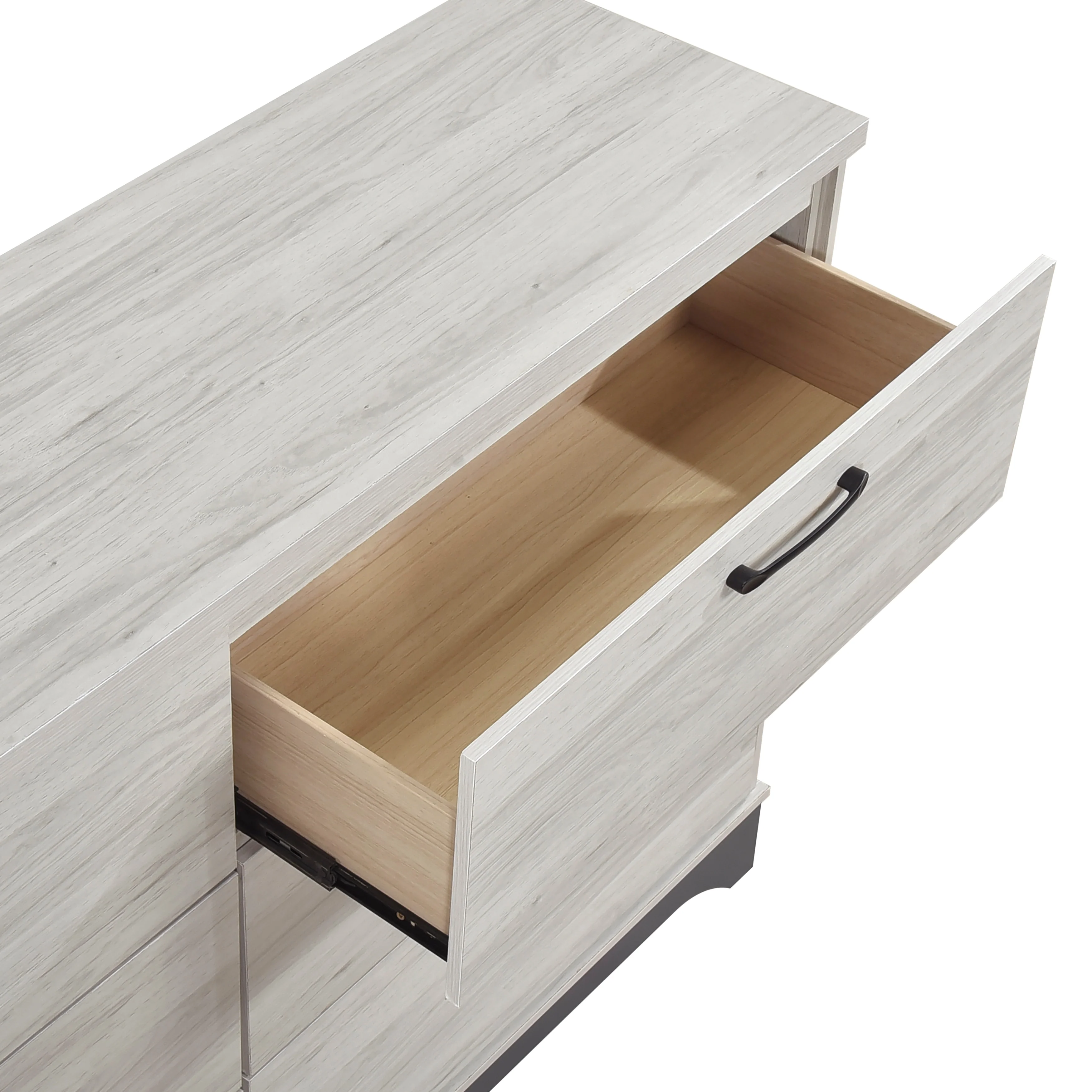 Westport Dresser - Image 5