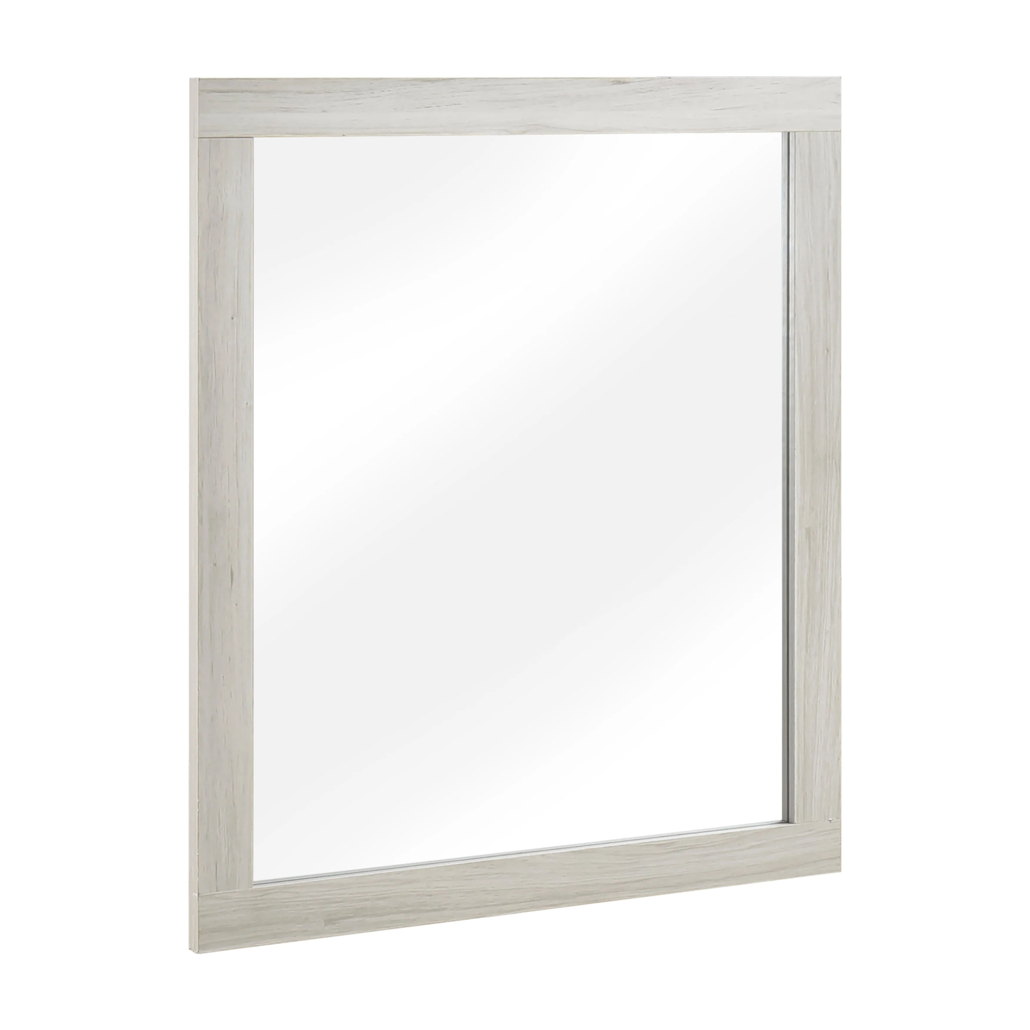 Westport Mirror - Image 4