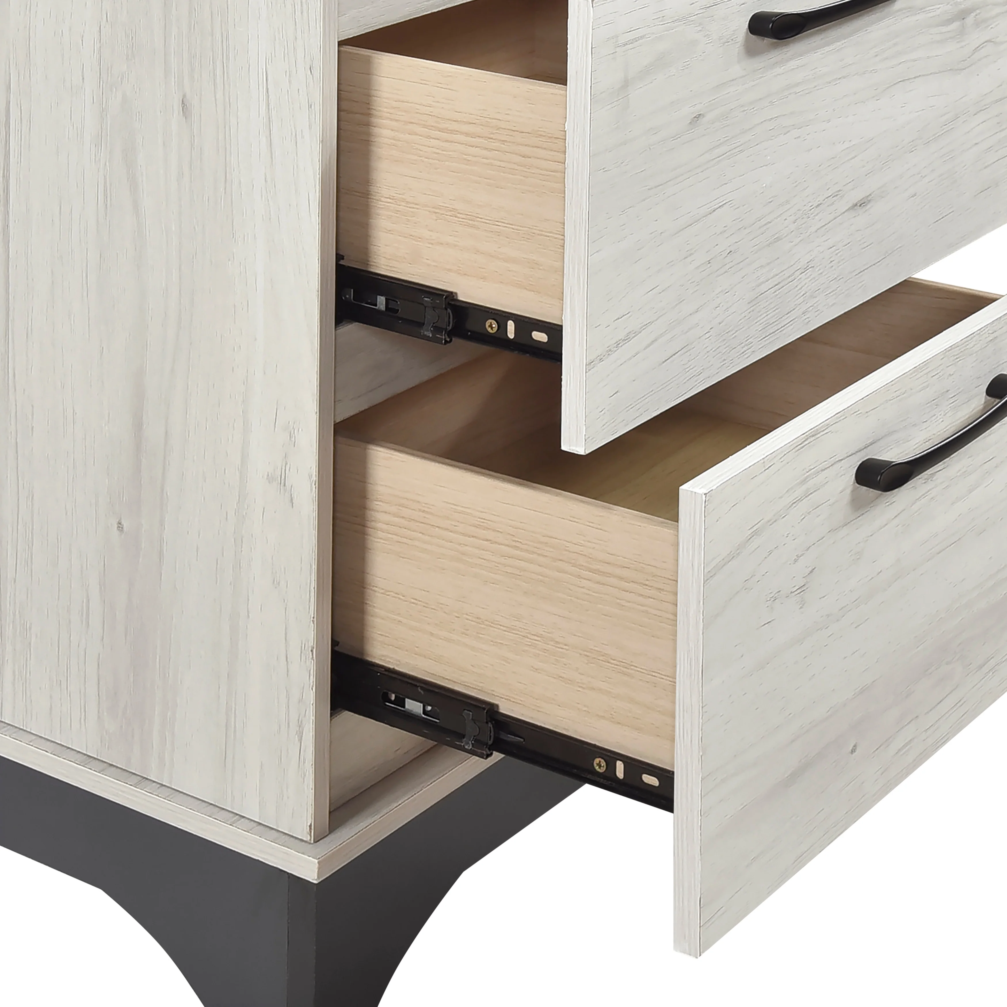 Westport Night Stand - Image 5
