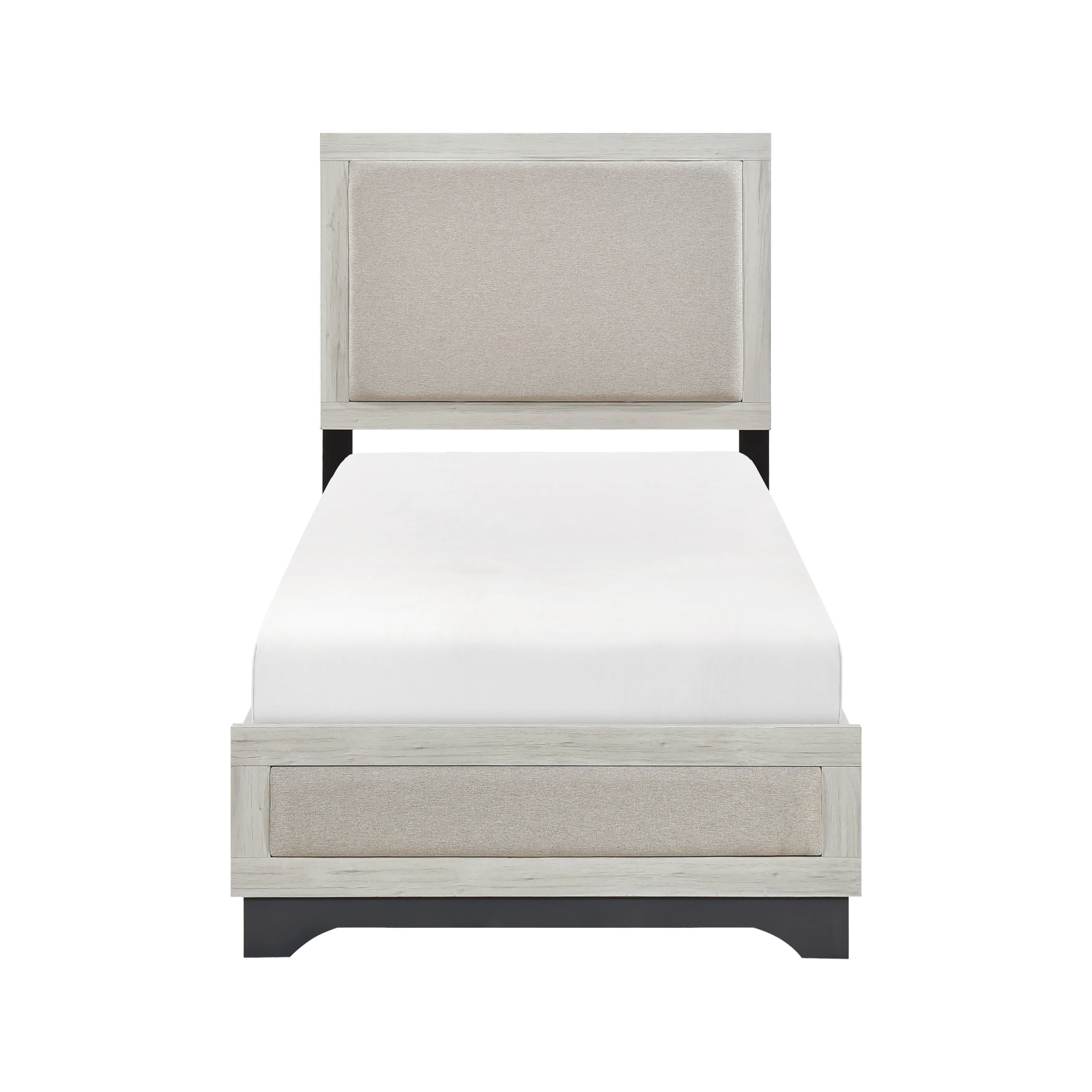 Westport Twin Bed Set - Image 6