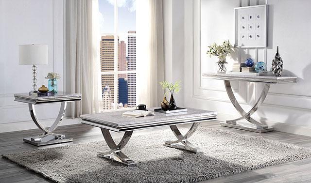 WETTINGEN Coffee Table - Image 2