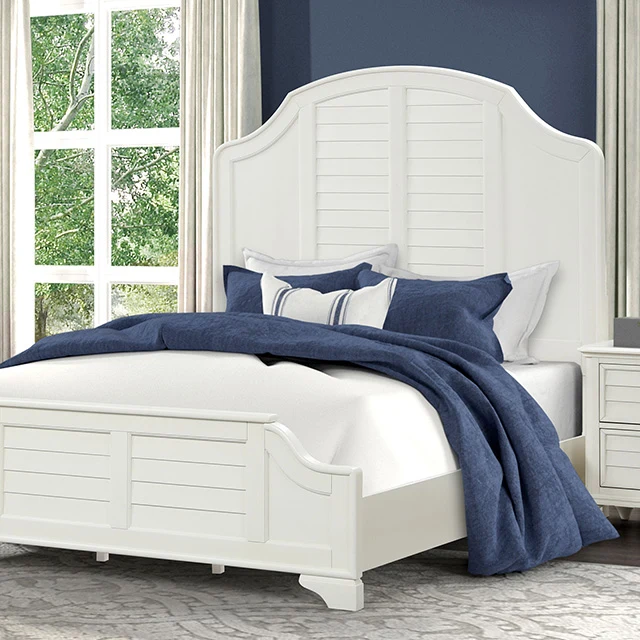 Whitehaven Bed - Image 2