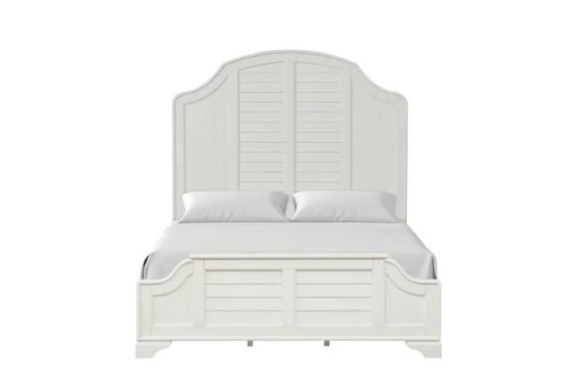 Whitehaven Bed - Image 6