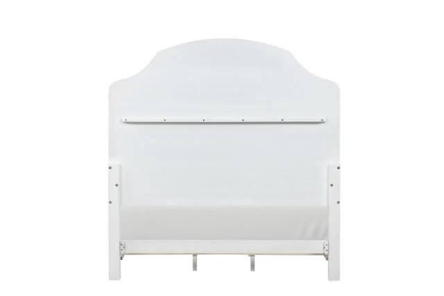 Whitehaven Bed - Image 8