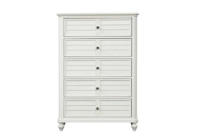 Whitehaven Chest - Image 3