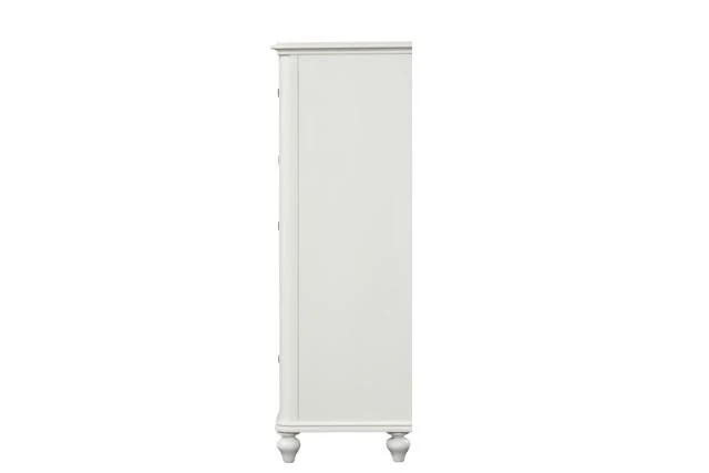 Whitehaven Chest - Image 4
