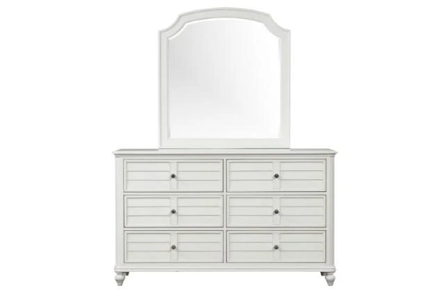 Whitehaven Dresser - Image 3
