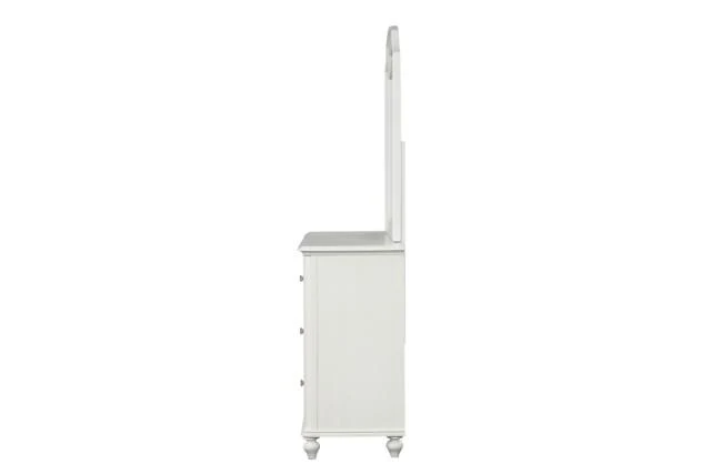 Whitehaven Dresser - Image 4
