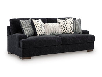 Whitmore Manor Living Room Set - Image 7