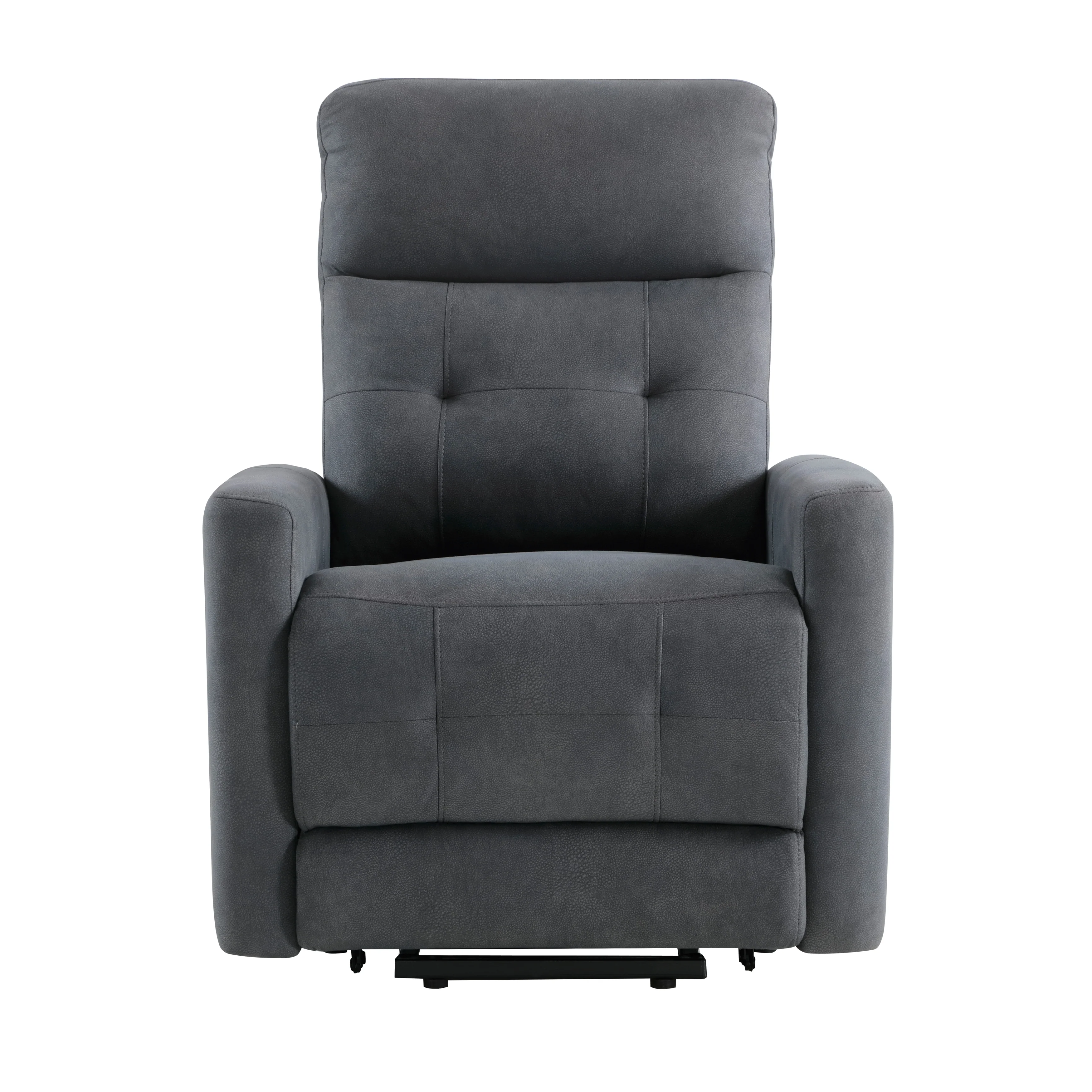 Wichita Power Lift Chair With Massage And Heat - Image 7