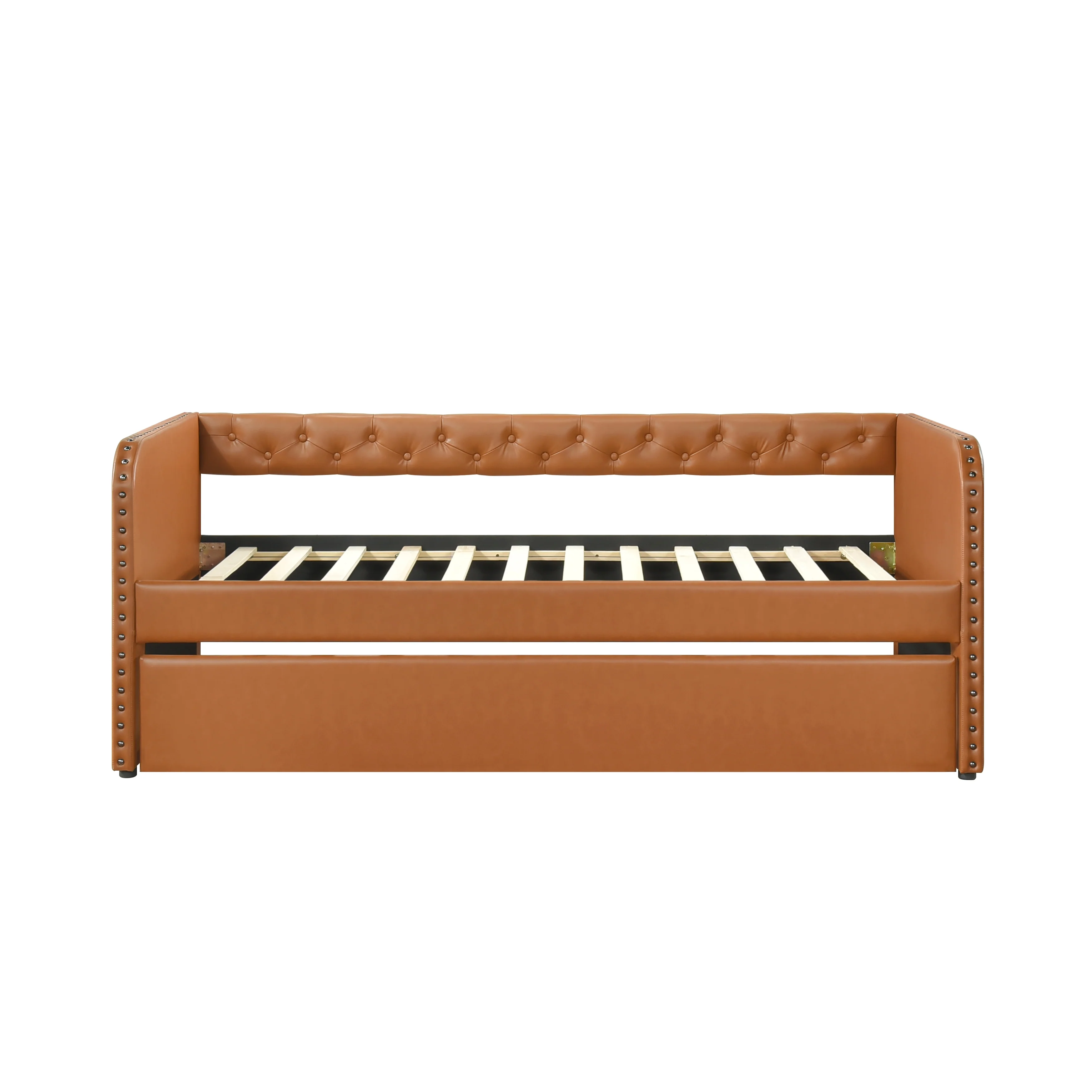 Wilcox Daybed - Image 3