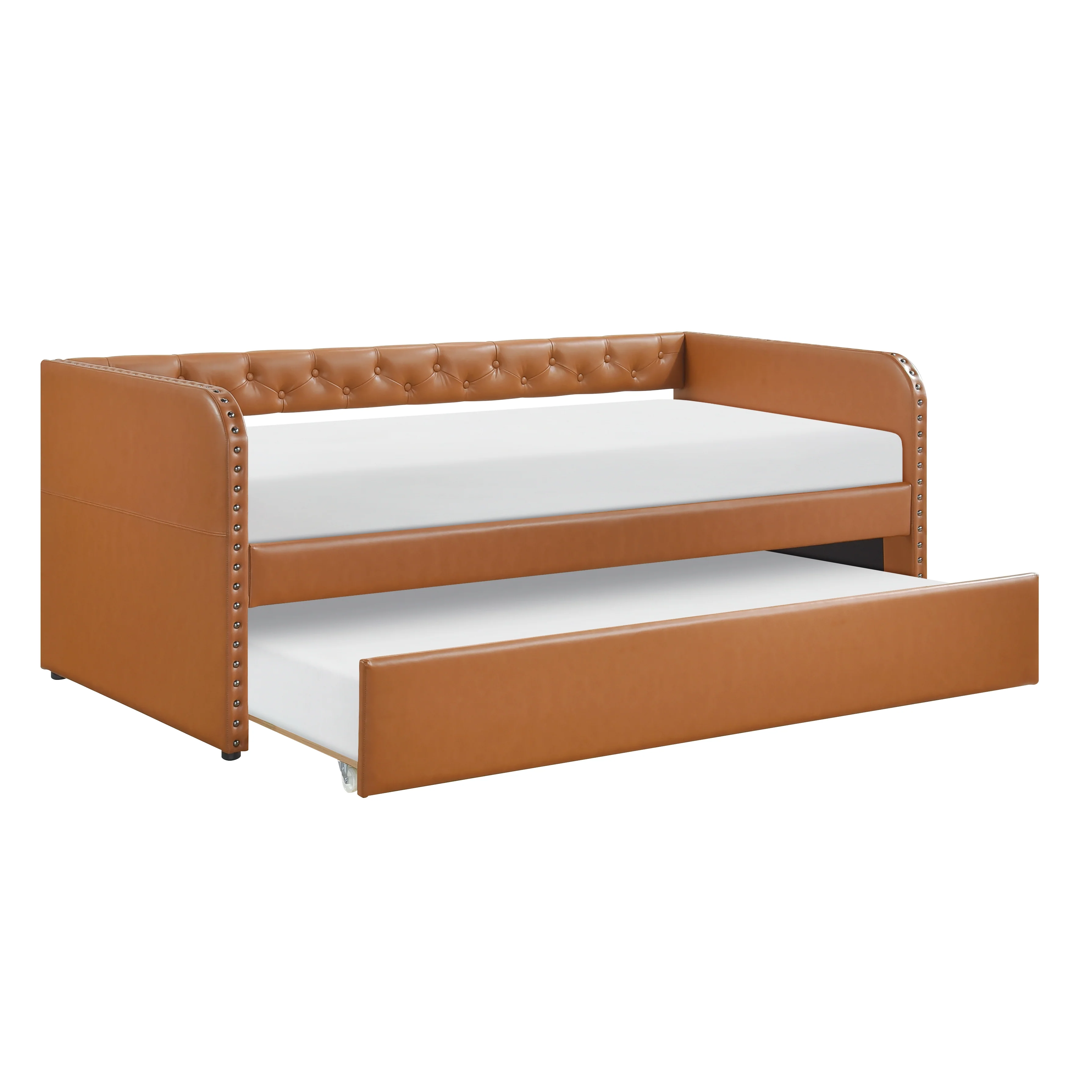 Wilcox Daybed - Image 4