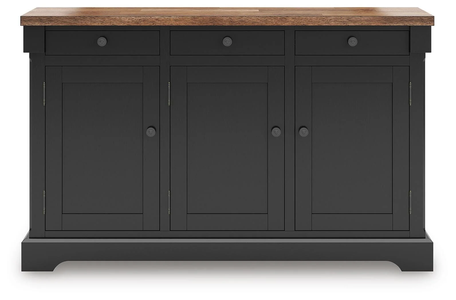 Wildenauer Dining Buffet - Image 4