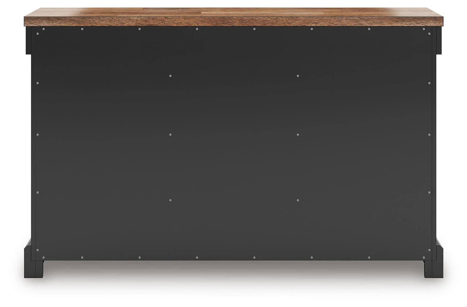 Wildenauer Dining Buffet - Image 6
