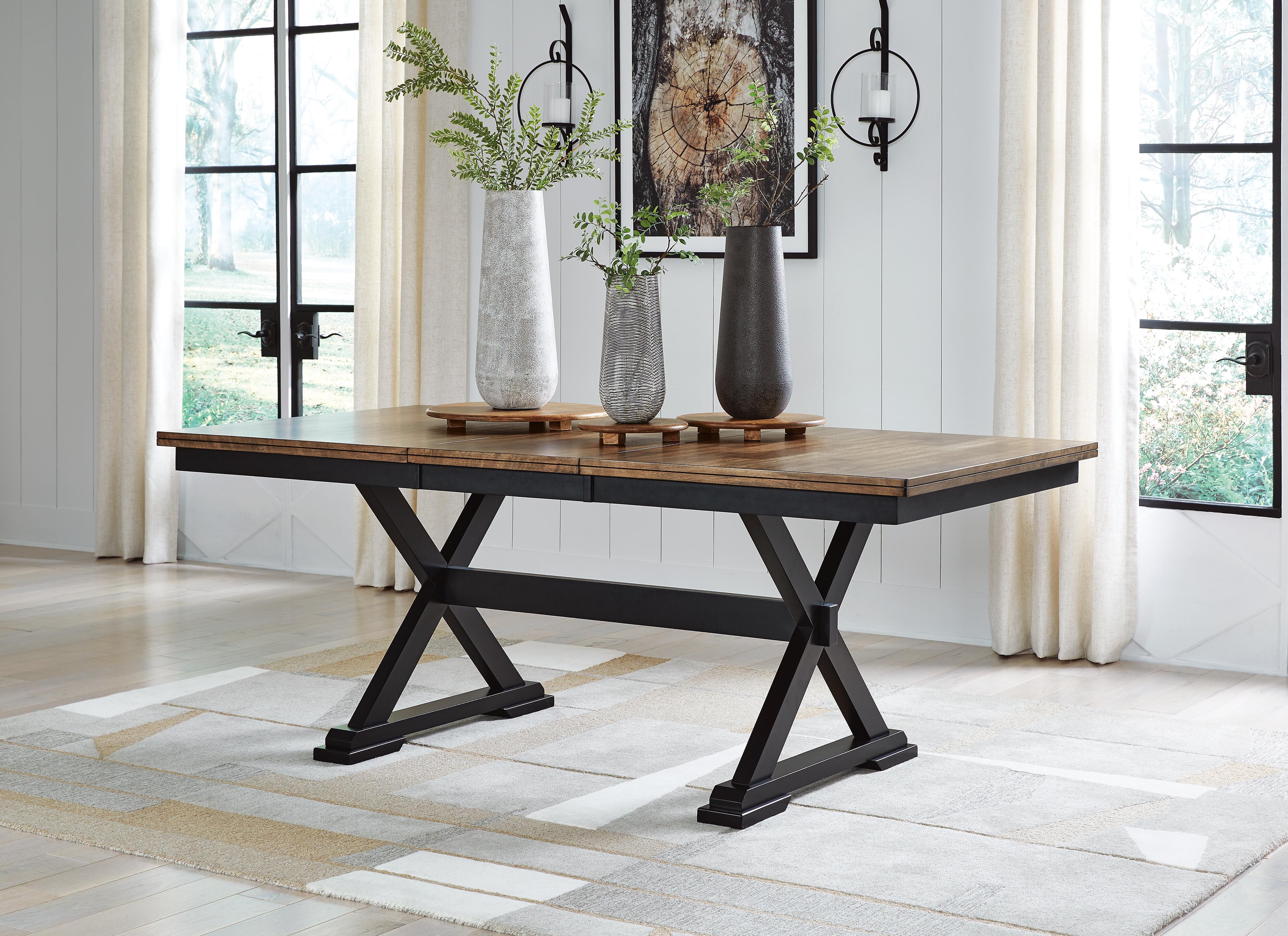 Wildenauer Dining Package - Image 12