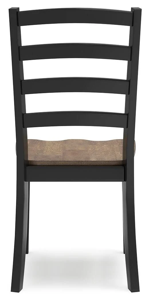 Wildenauer Dining Package - Image 9