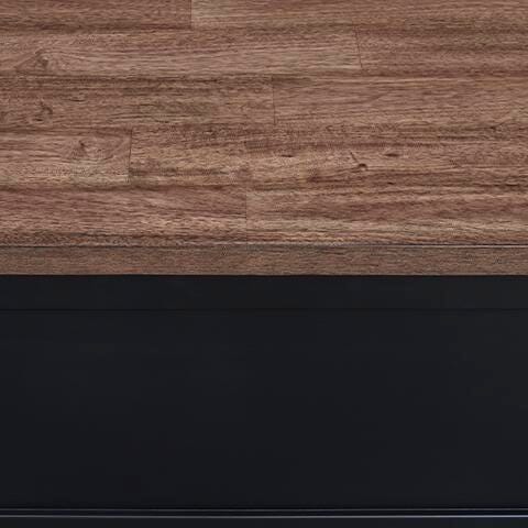 Wildenauer End Table - Image 12