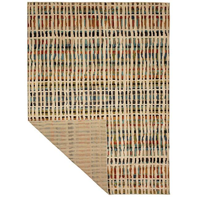 WILHELM 5'3x7'6" Area Rug - Image 3