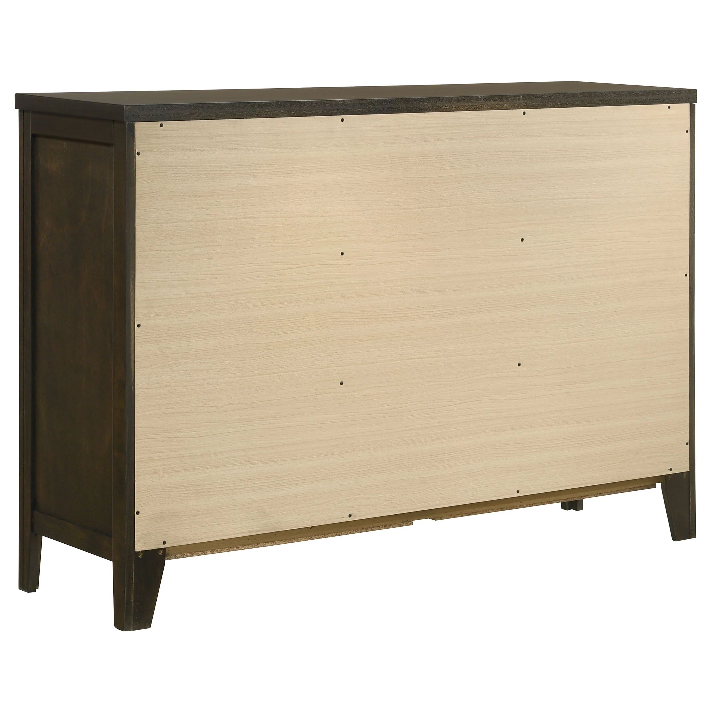 Wilkes Bedroom Set - Image 108