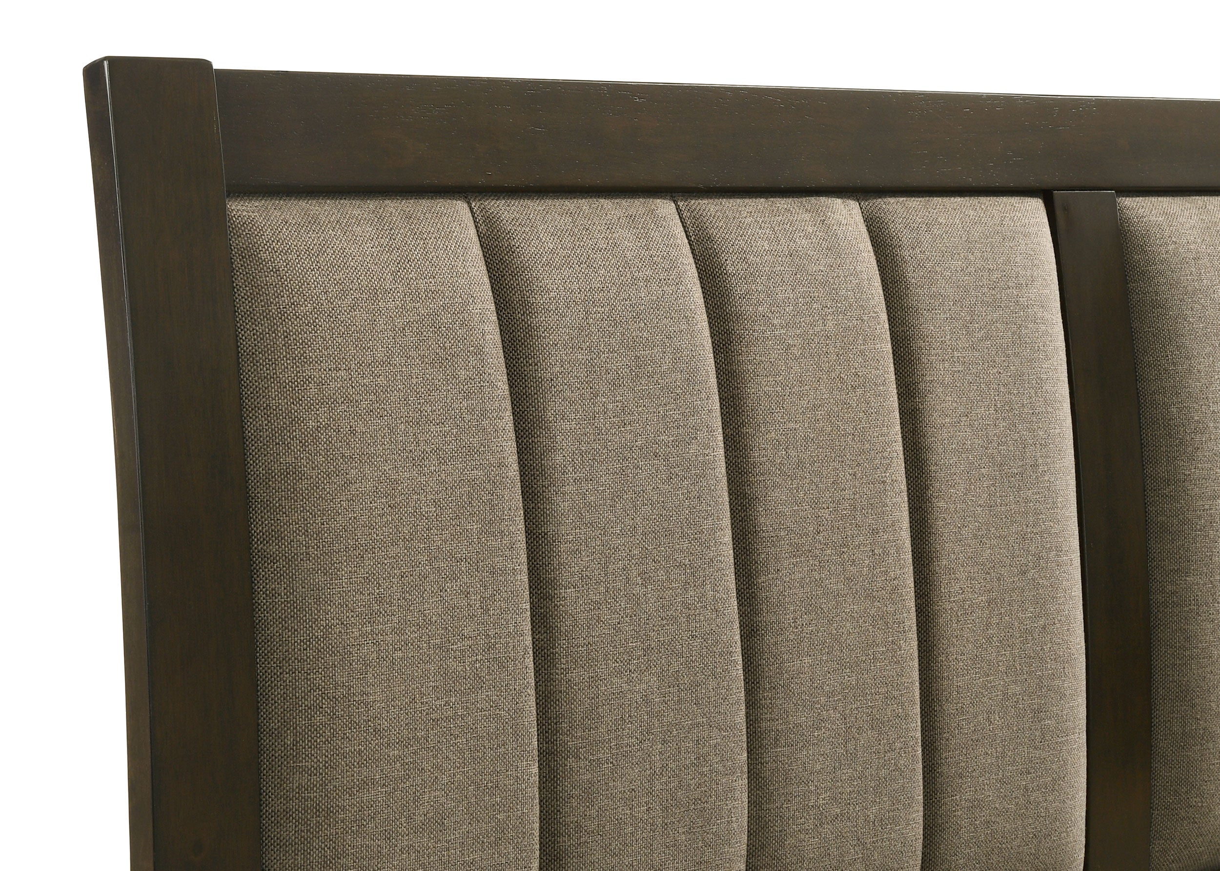 Wilkes Bedroom Set - Image 153