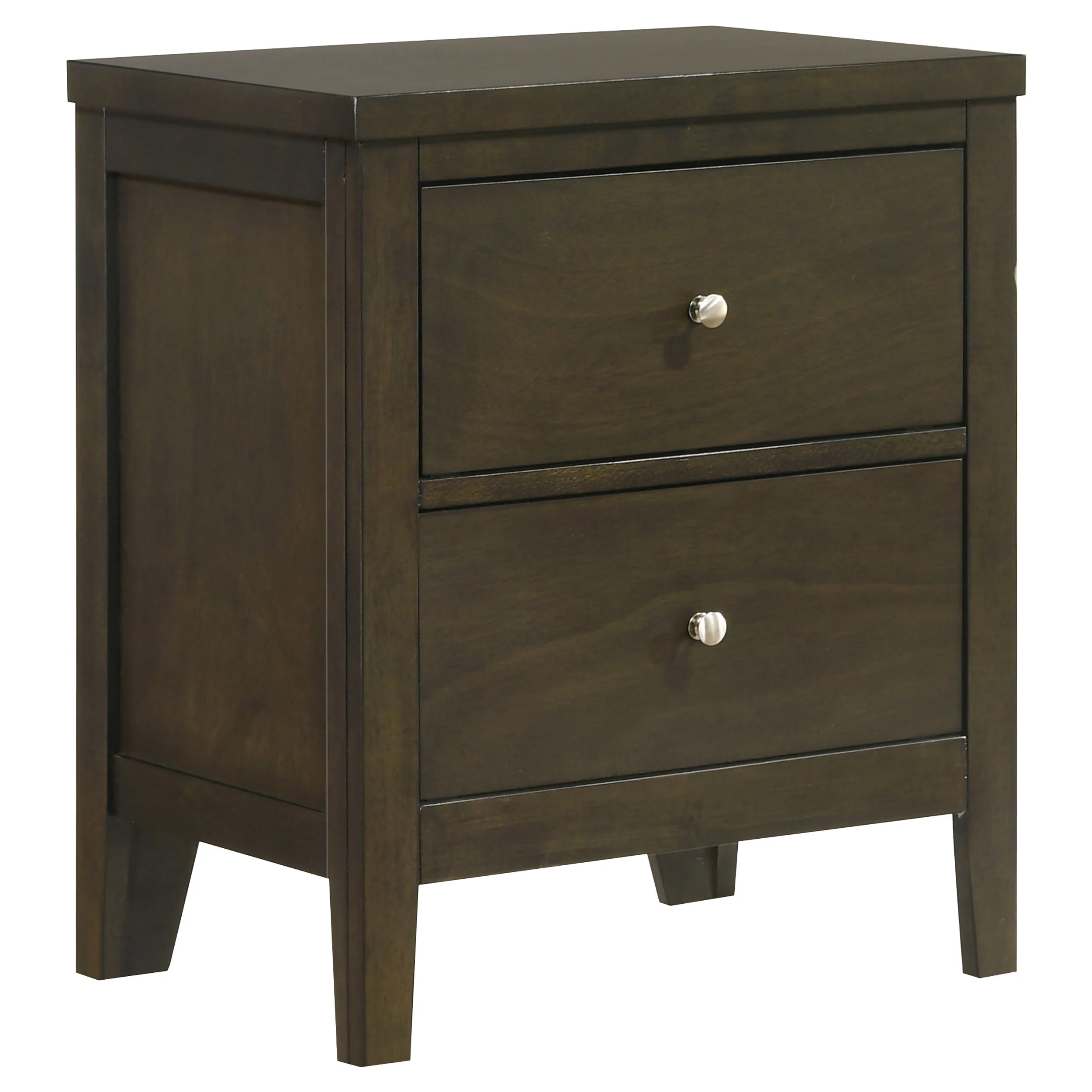Wilkes Bedroom Set - Image 185