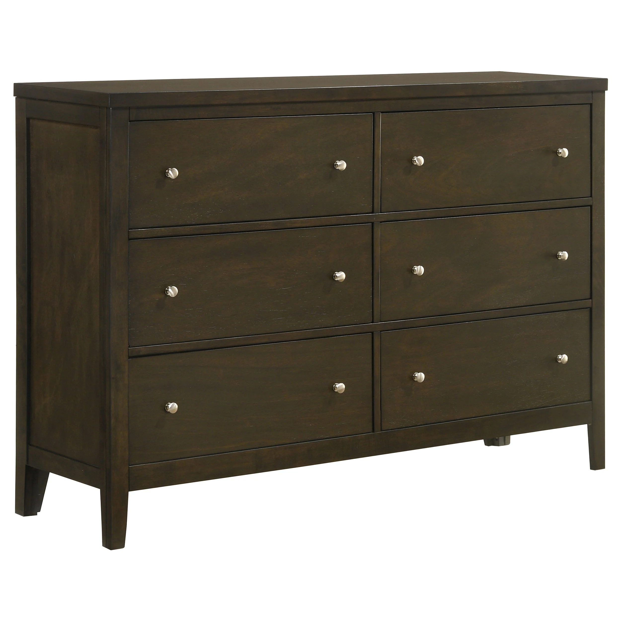 Wilkes Bedroom Set - Image 187