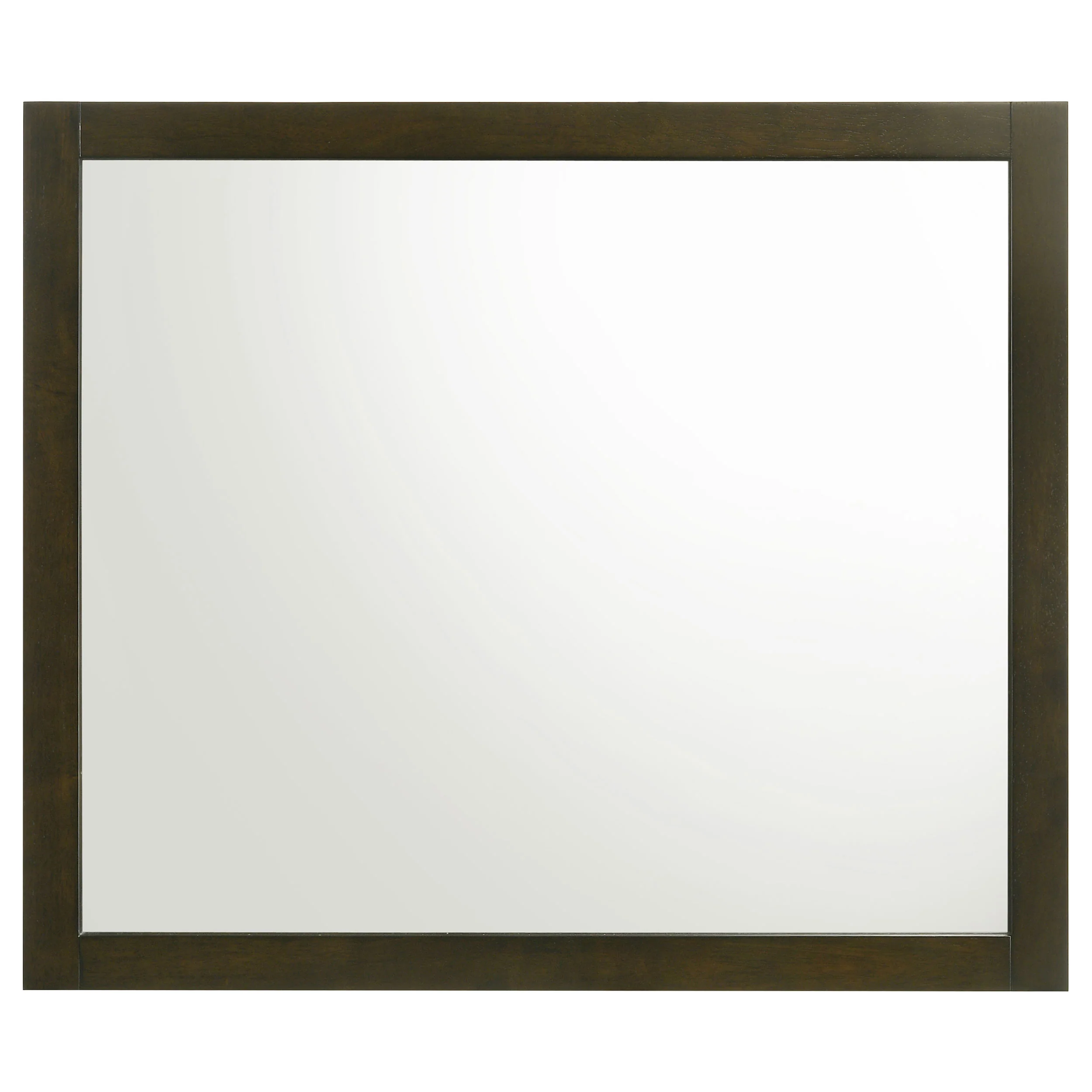Wilkes Bedroom Set - Image 50